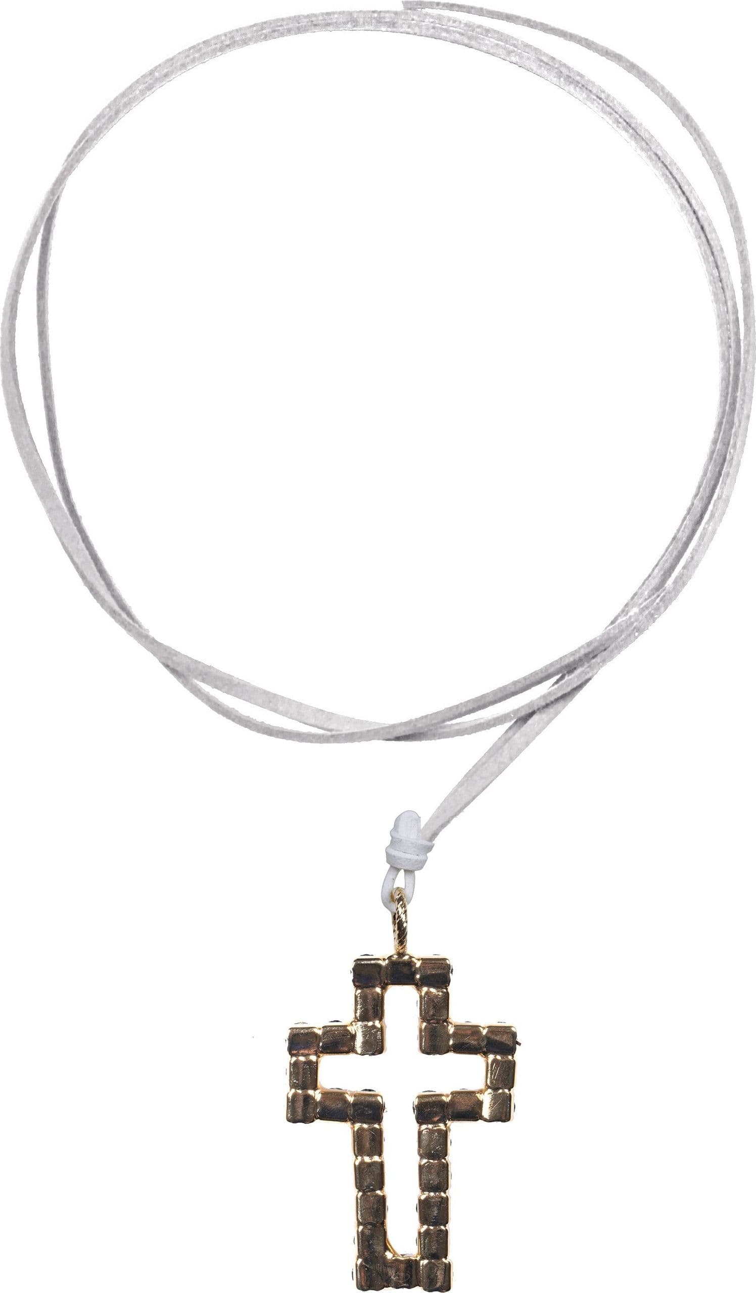 ALEVA' BIJOUX Aleva' Bijoux - Collana - 481079 - Oro - 3
