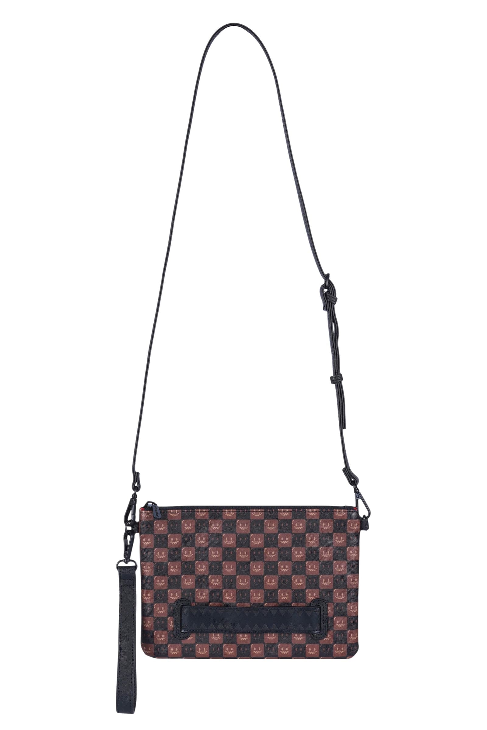 Sprayground SPRAYGROUND - Borsa piccola - 480931 - Moro - 4