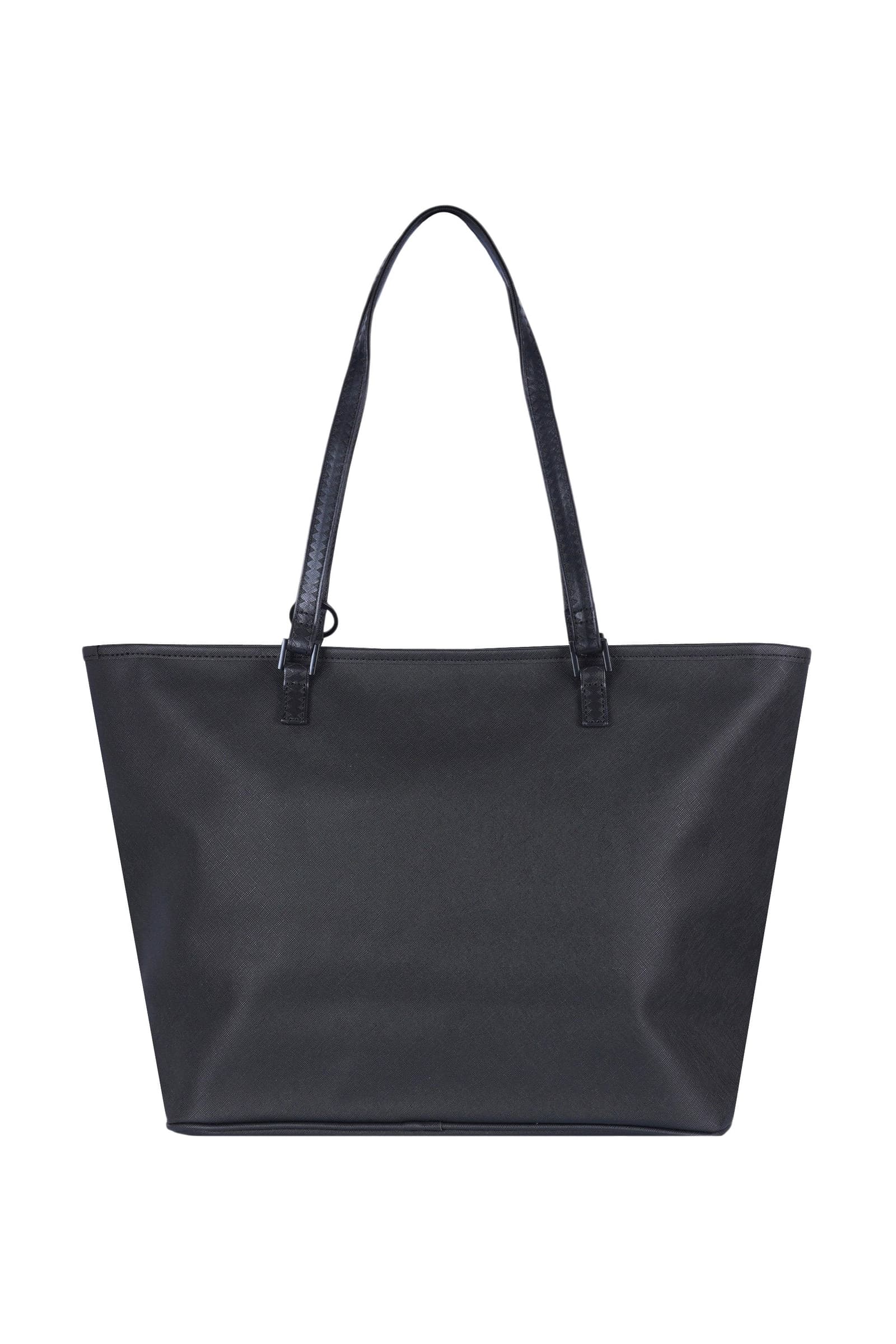 Sprayground SPRAYGROUND - Borsa grande - 480950 - Nero - 4