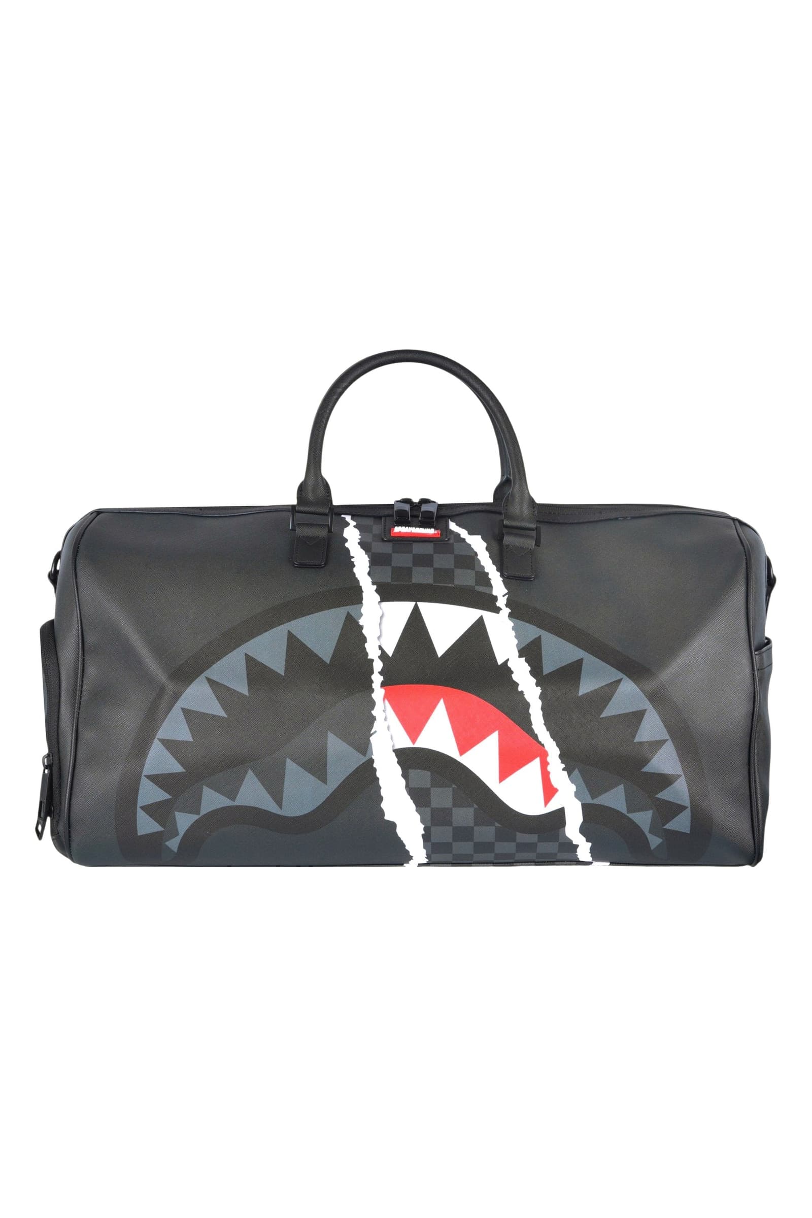 Sprayground SPRAYGROUND - Borsa grande - 480948 - Nero - 9
