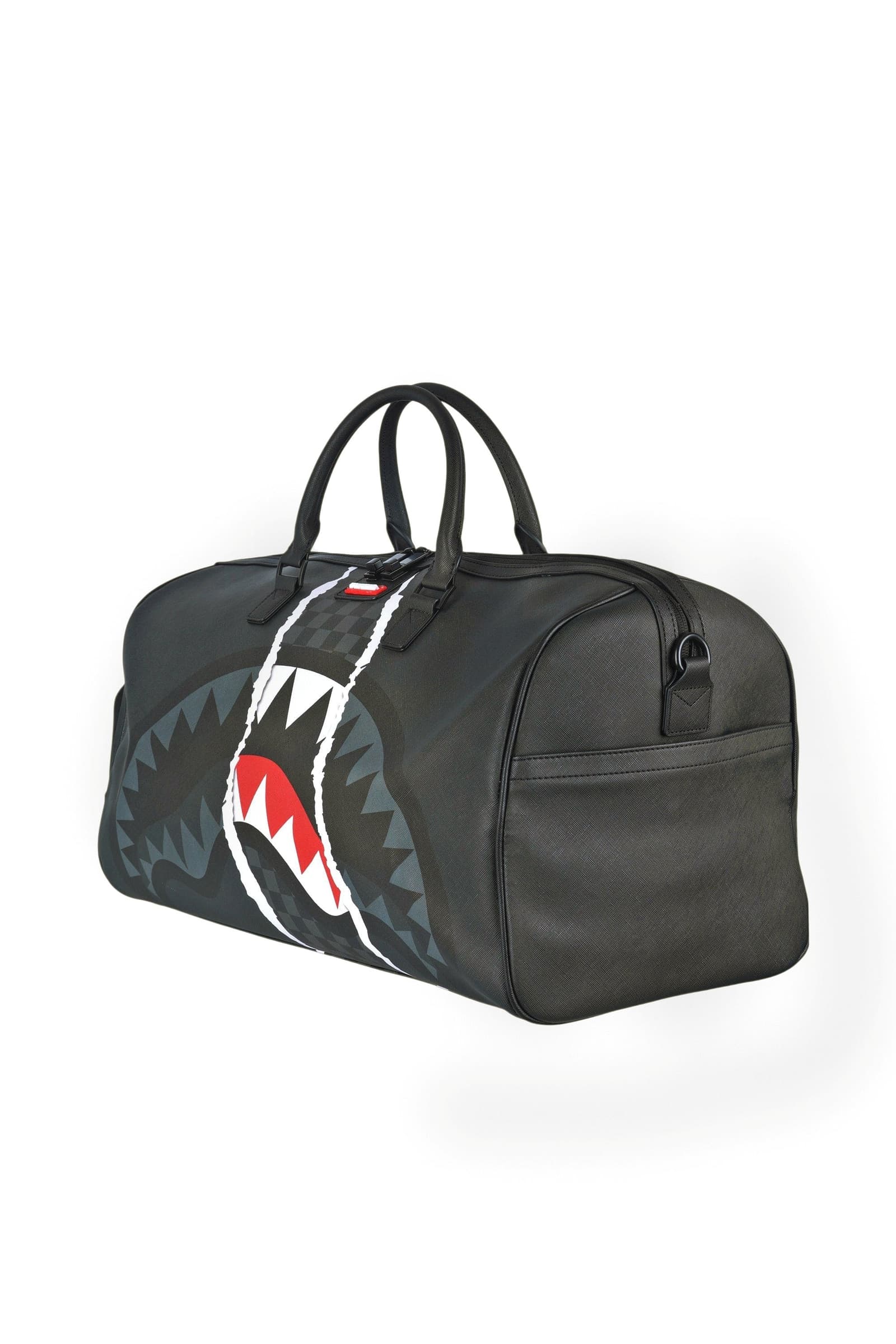 Sprayground SPRAYGROUND - Borsa grande - 480948 - Nero - 3