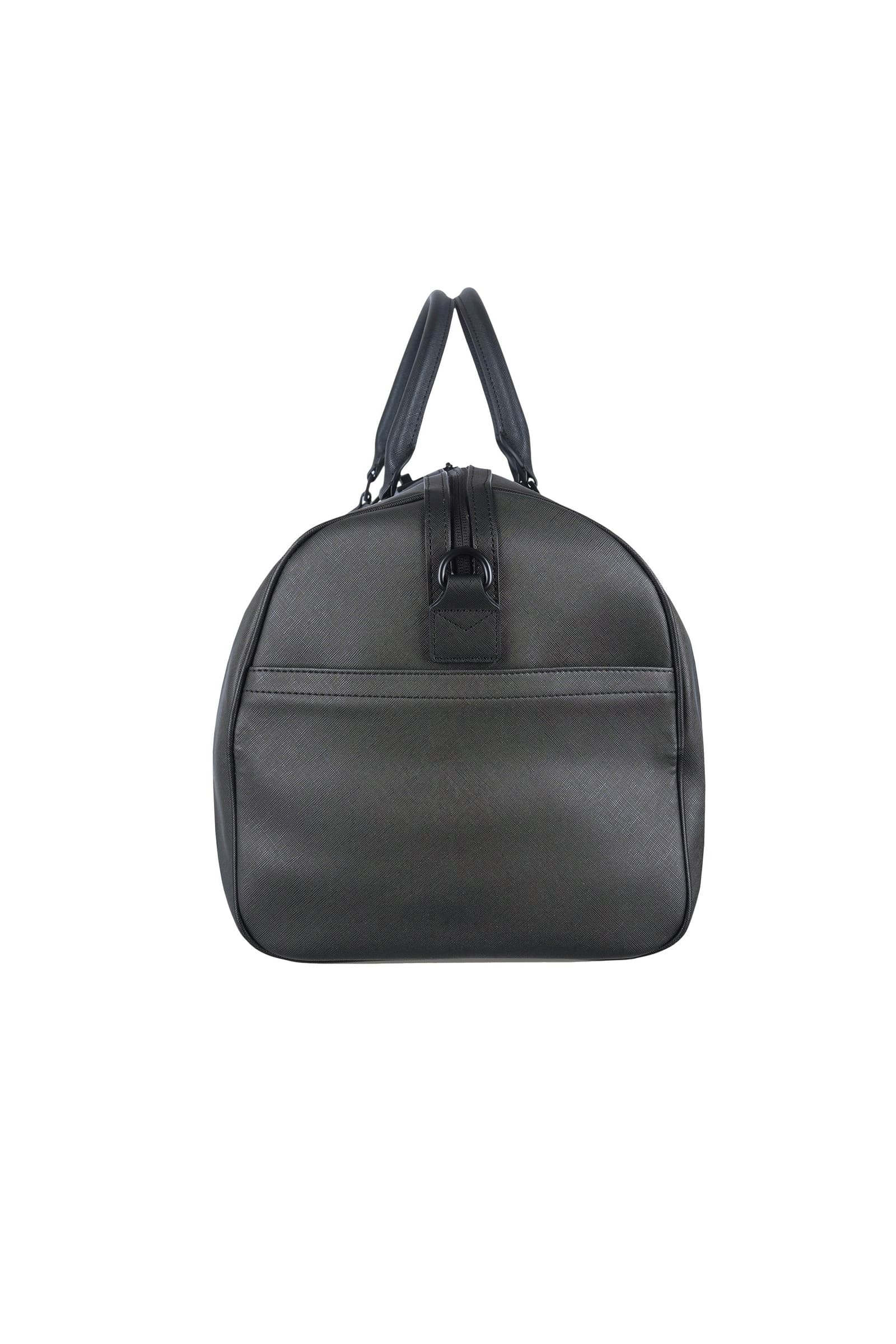 Sprayground SPRAYGROUND - Borsa grande - 480948 - Nero - 4