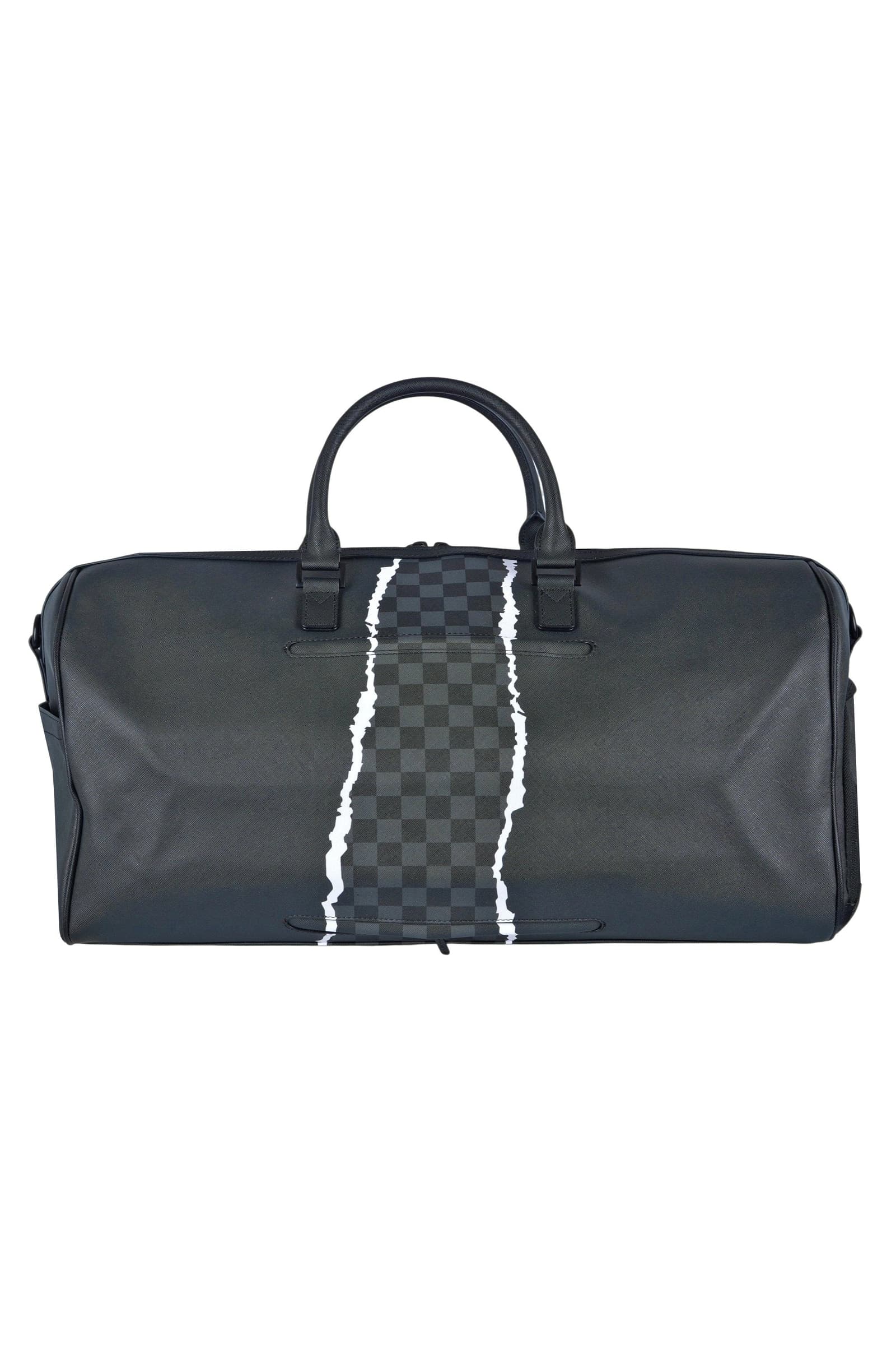 Sprayground SPRAYGROUND - Borsa grande - 480948 - Nero - 5
