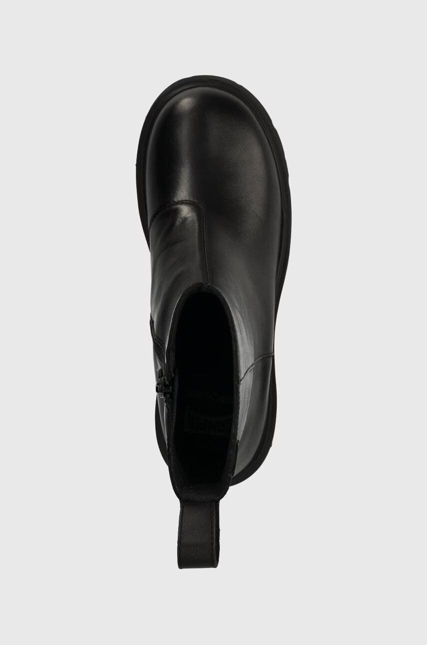 CAMPER  Sneakers Donna - 2