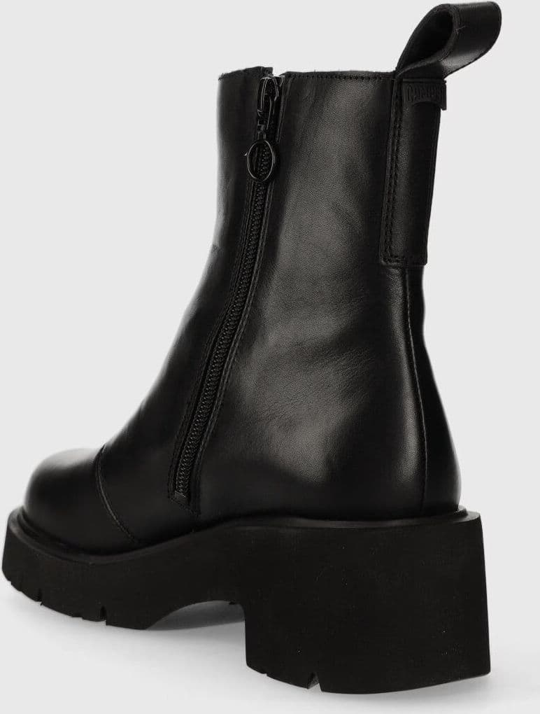 CAMPER  Sneakers Donna - 3