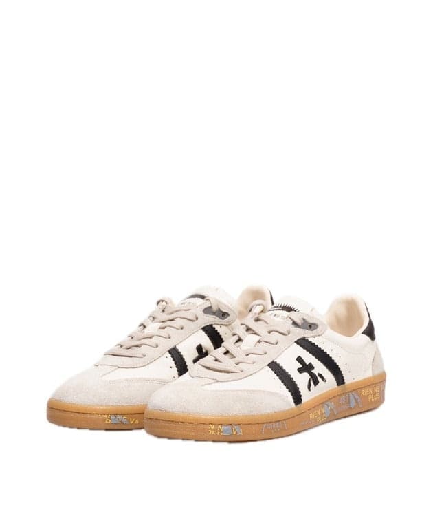 PREMIATA  Sneakers Donna - 2