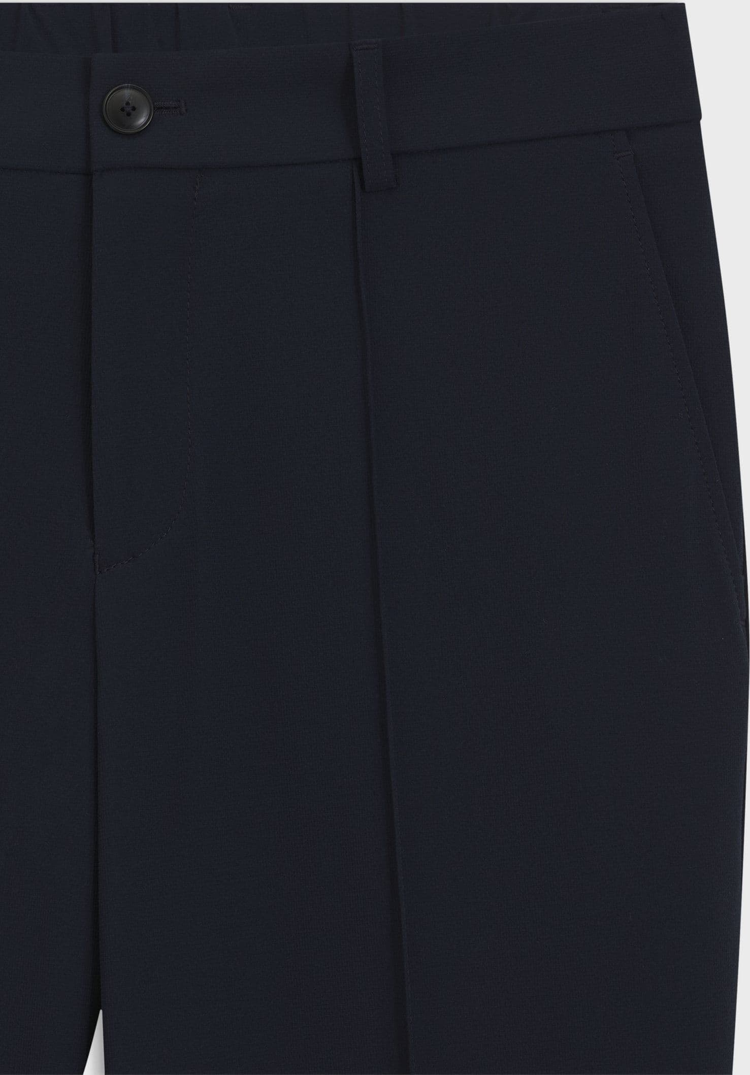 BOSS  PANTALONE P-Genius-CW-WG-263F 10281035 01 - 5