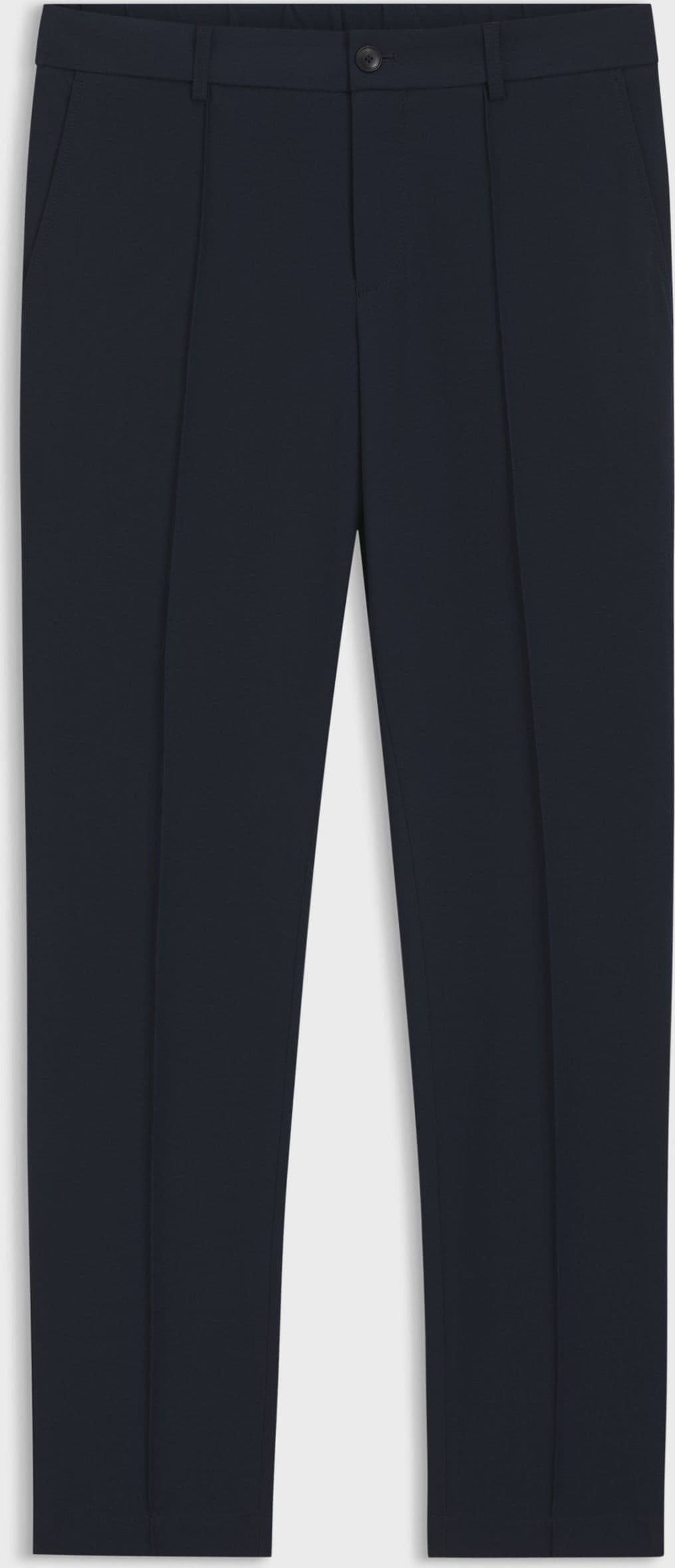 BOSS  PANTALONE P-Genius-CW-WG-263F 10281035 01 - 6