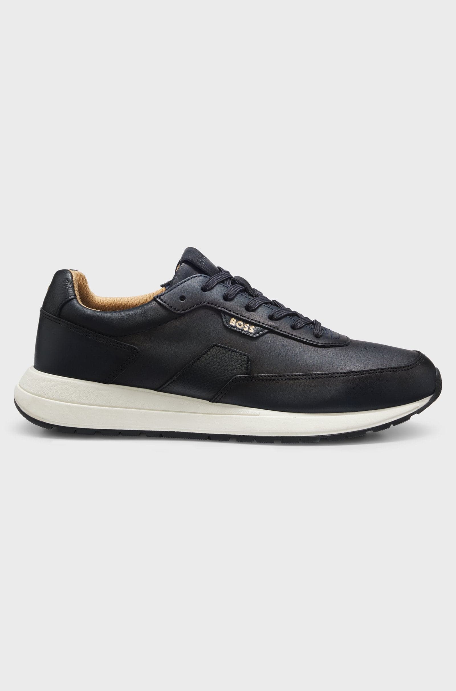 BOSS  Sneaker Vinston_Runn_butb 10282422 01 - 4