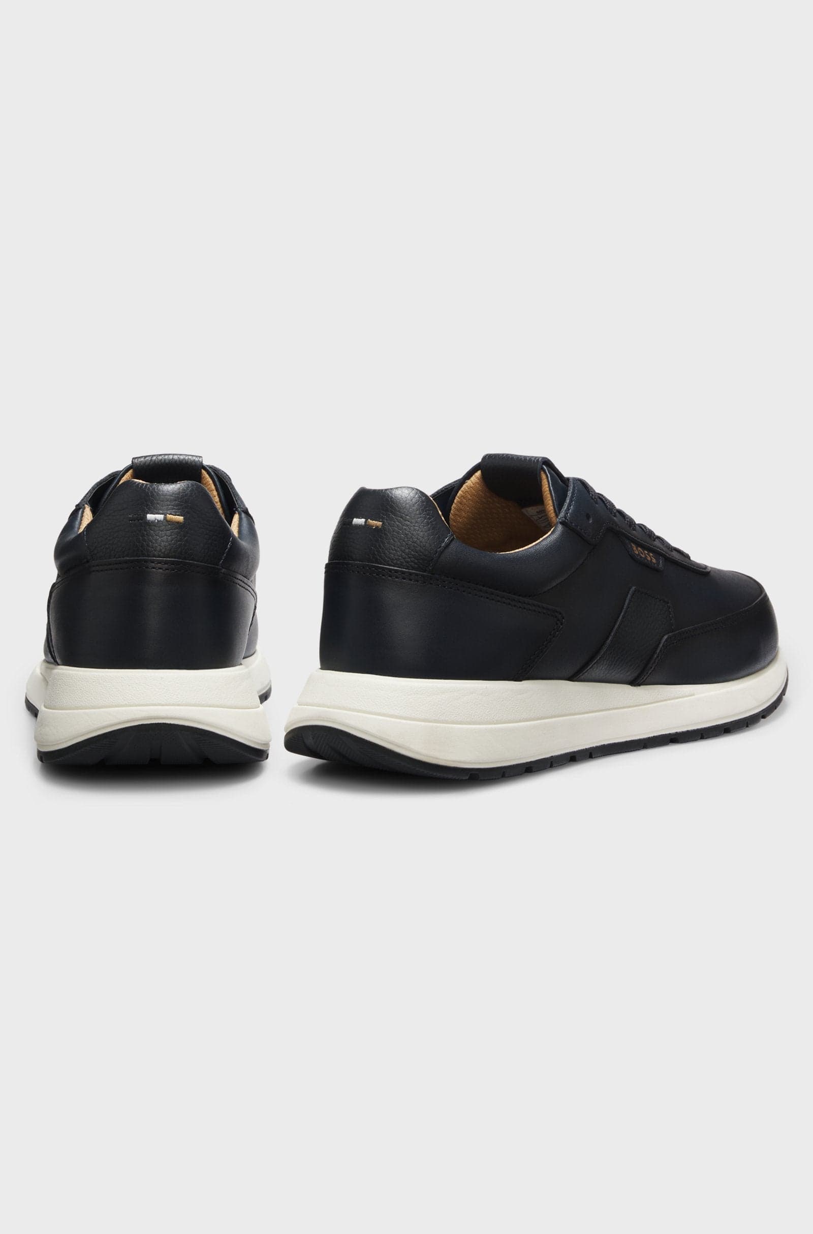 BOSS  Sneaker Vinston_Runn_butb 10282422 01 - 5