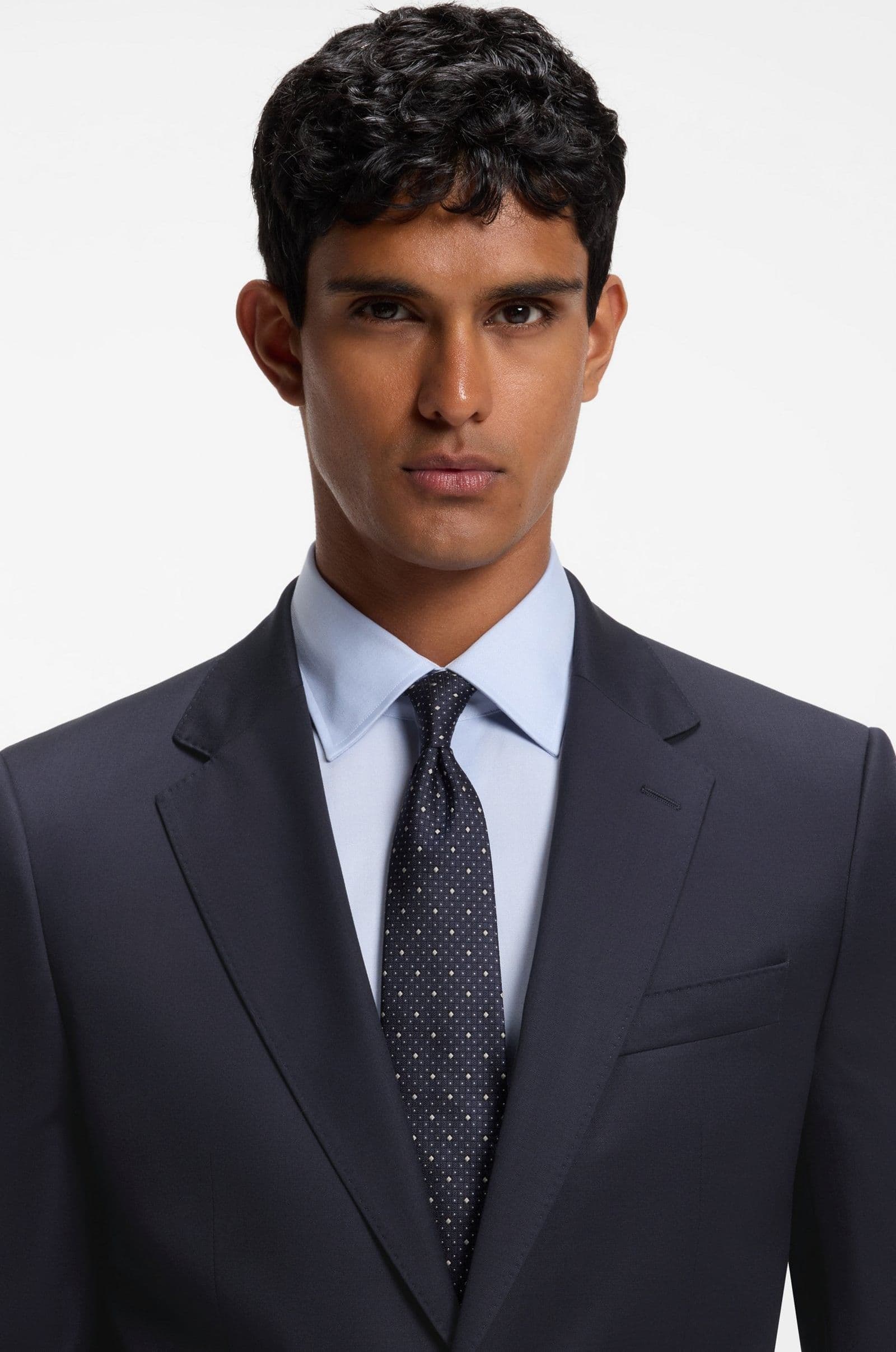 BOSS  GIACCA H-Huge-B1 10236006 01 - 4