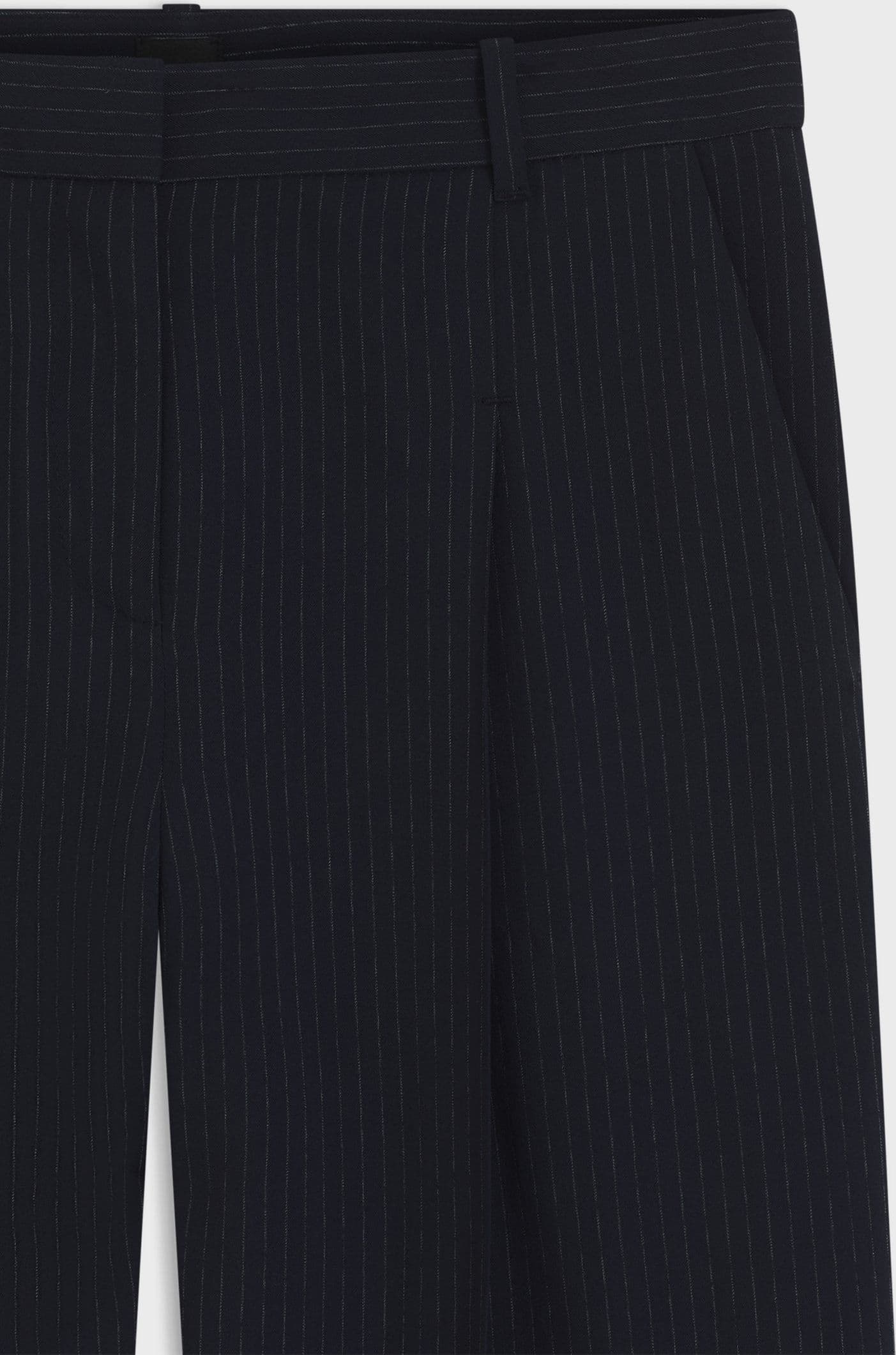 BOSS  PANTALONE Tiana17 10279874 01 - 6