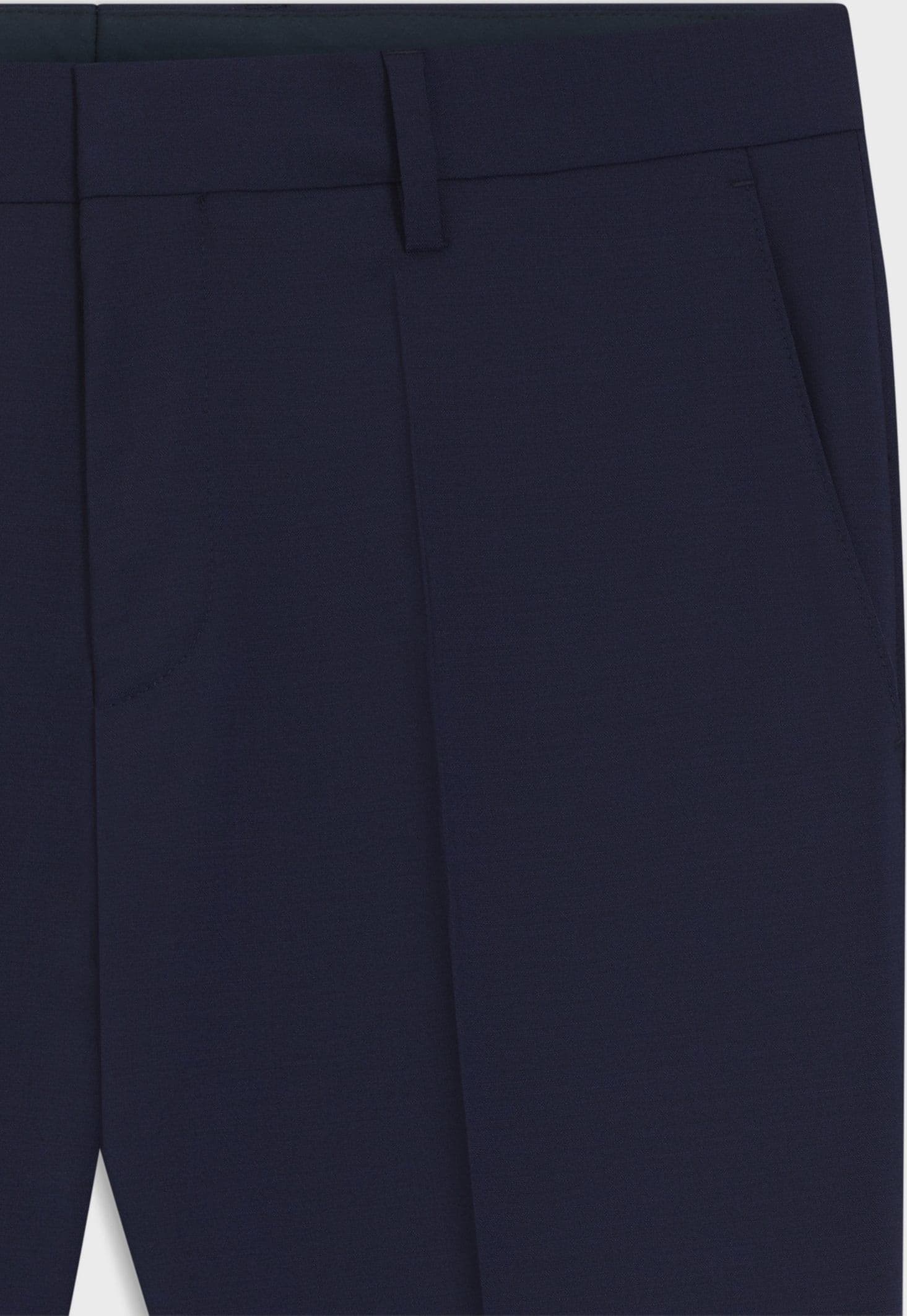 BOSS  PANTALONE H-Genius-MM-251 10270084 01 - 11