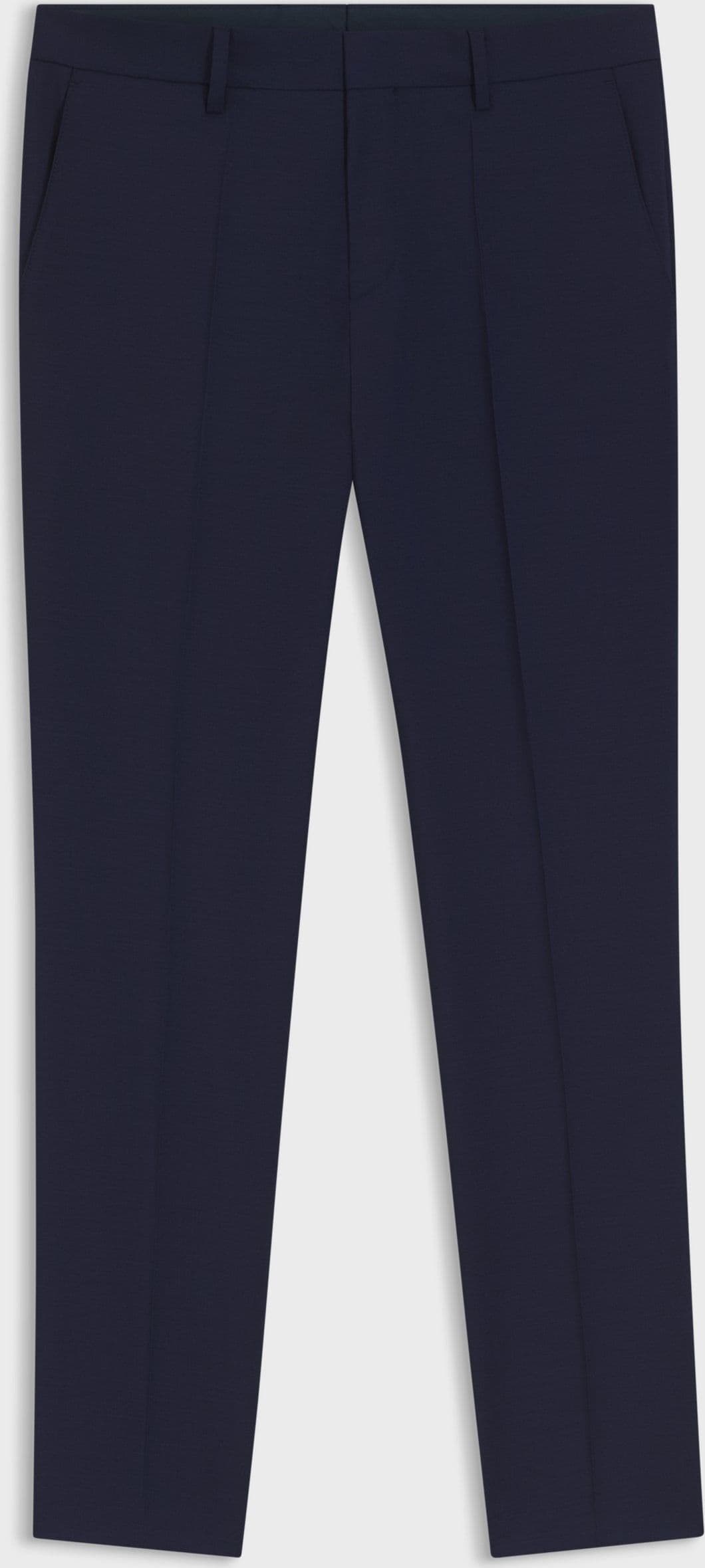 BOSS  PANTALONE H-Genius-MM-251 10270084 01 - 12