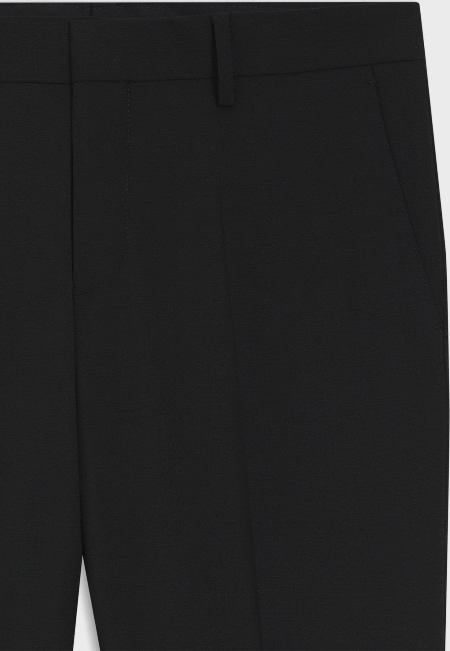BOSS  PANTALONE H-Genius-MM-251 10270084 01 - 5