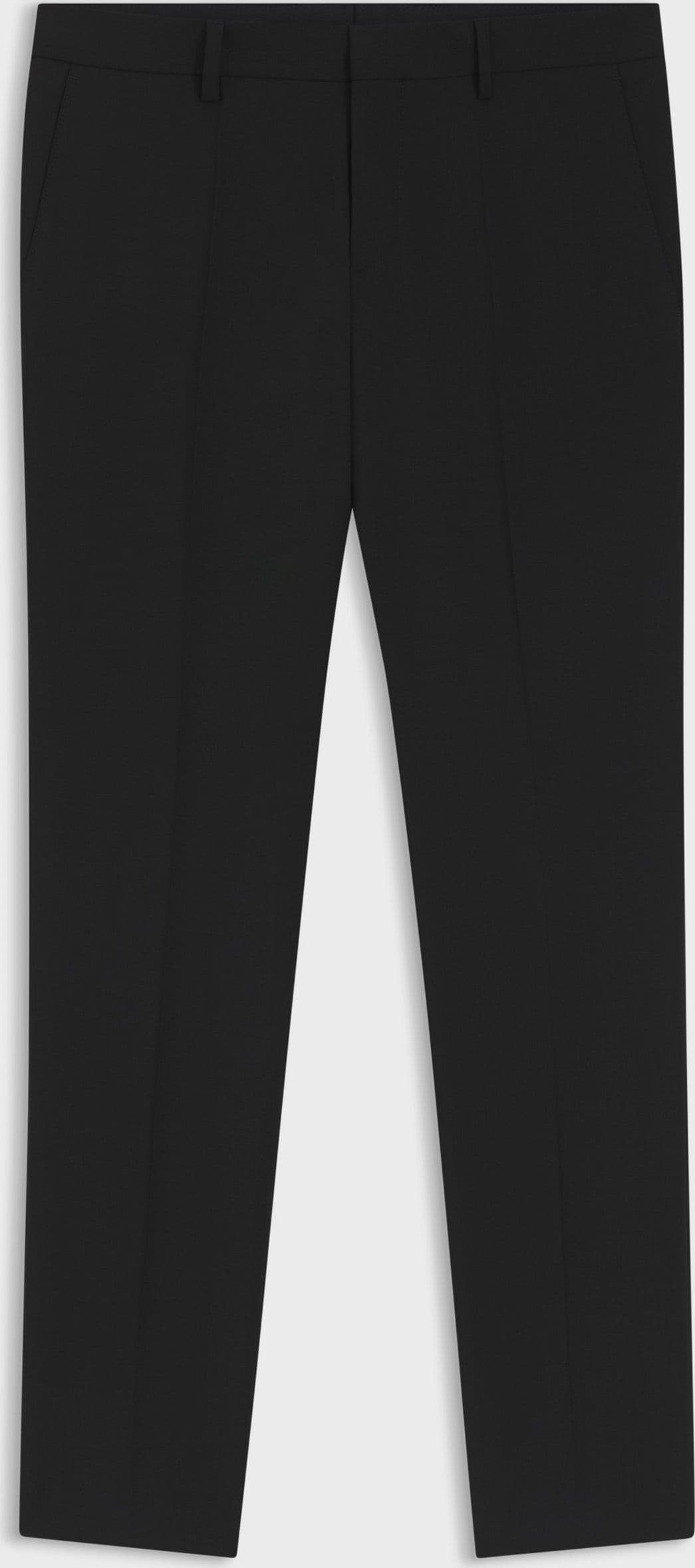 BOSS  PANTALONE H-Genius-MM-251 10270084 01 - 6
