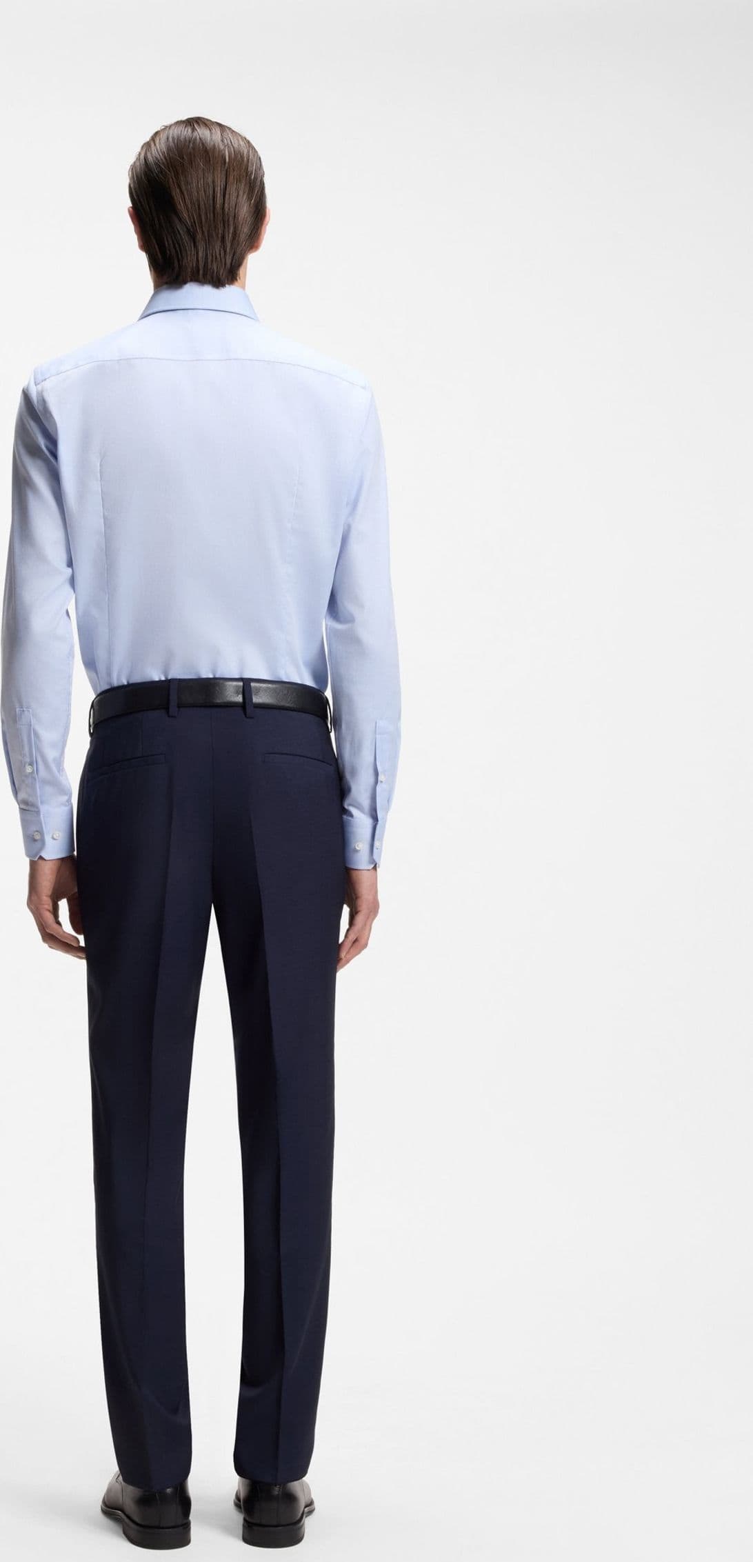 BOSS  PANTALONE H-Genius-MM-251 10270084 01 - 8