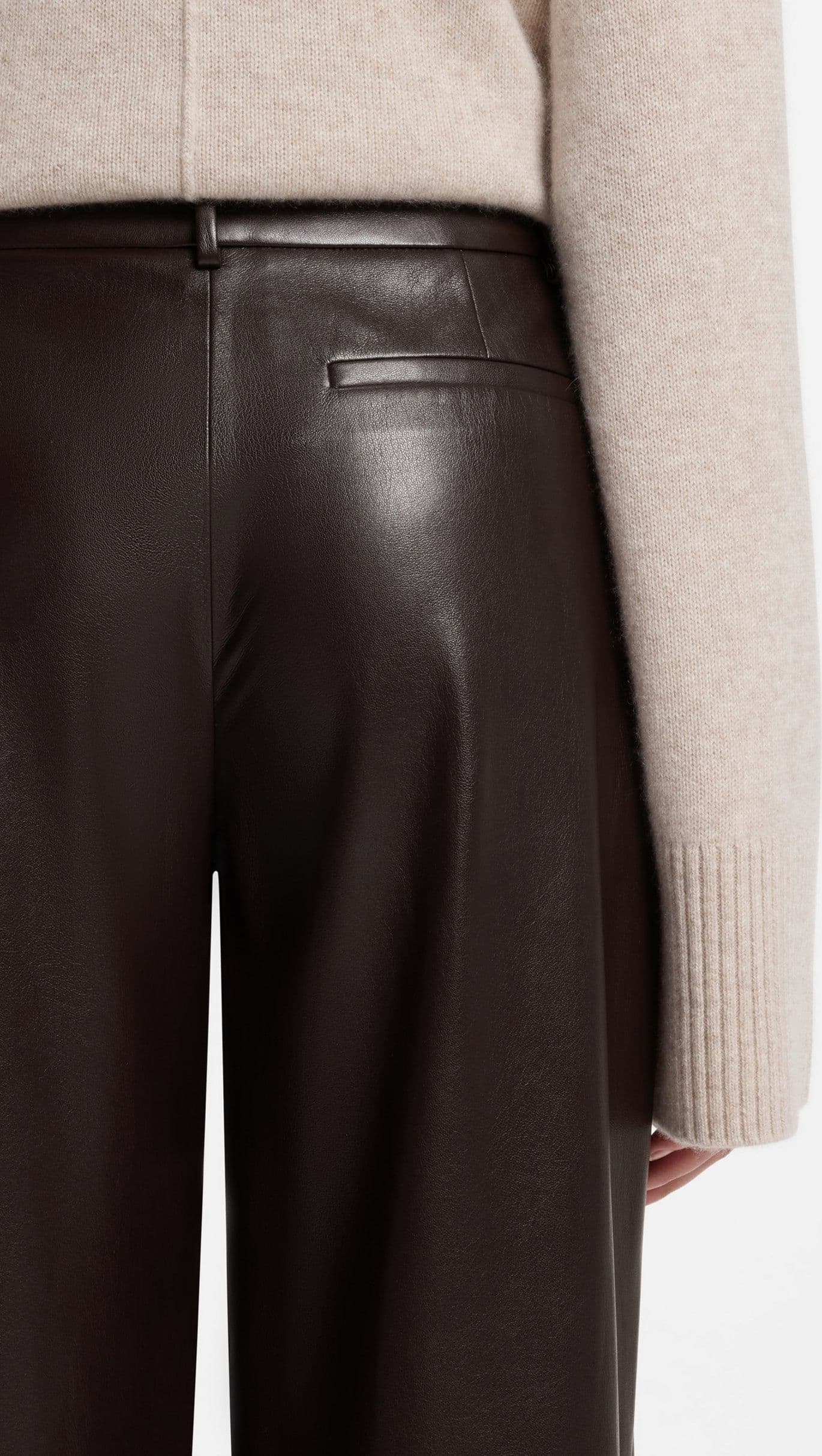 BOSS  PANTALONE Tiana4-M 10228525 01 - 4