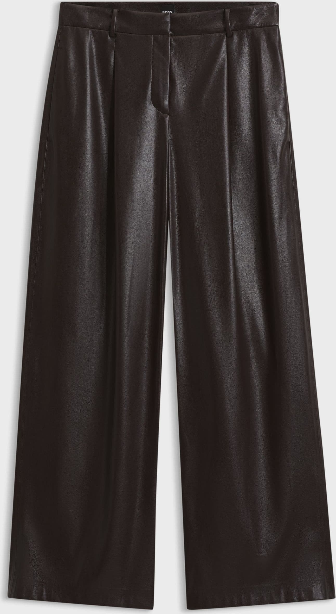 BOSS  PANTALONE Tiana4-M 10228525 01 - 5