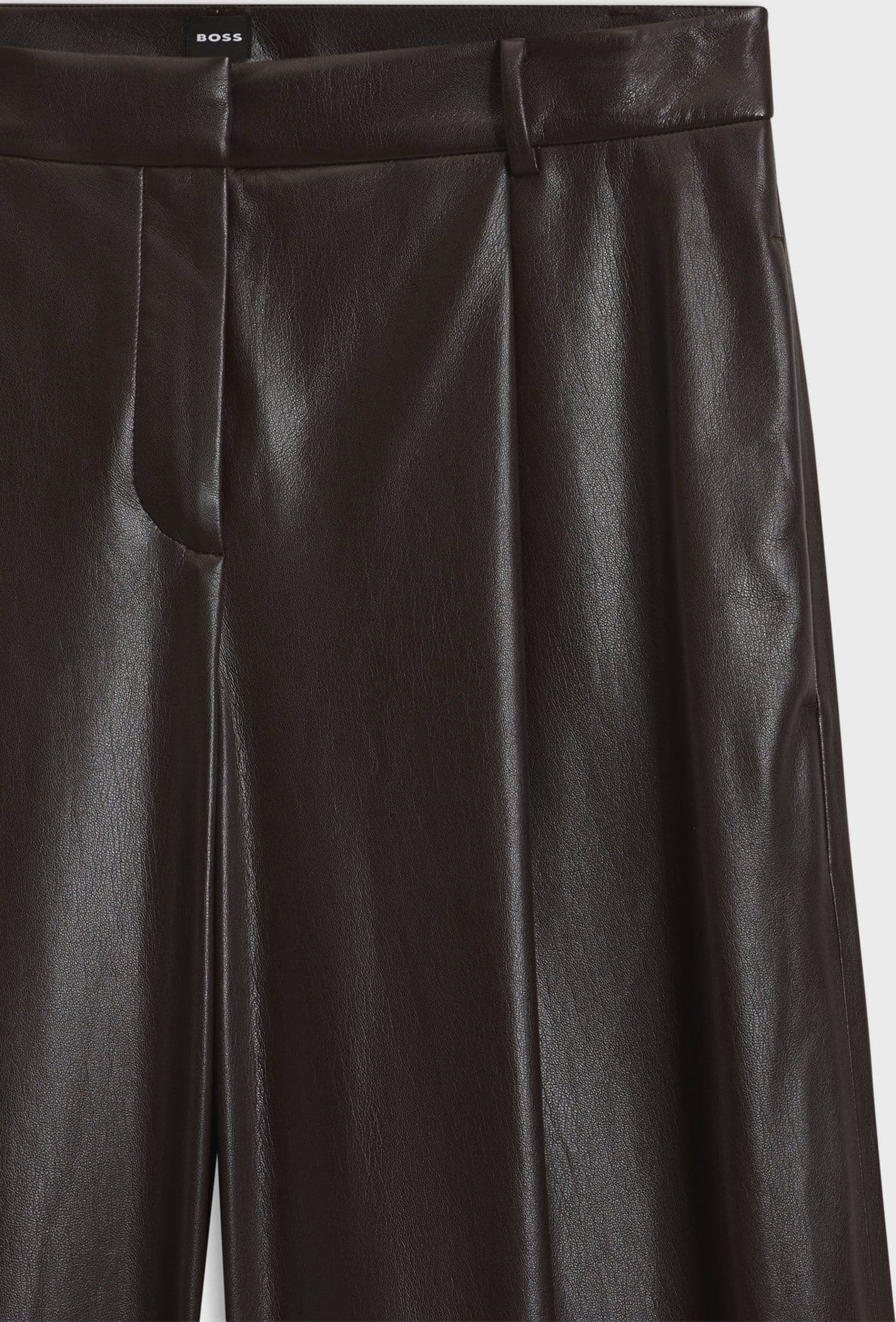 BOSS  PANTALONE Tiana4-M 10228525 01 - 6
