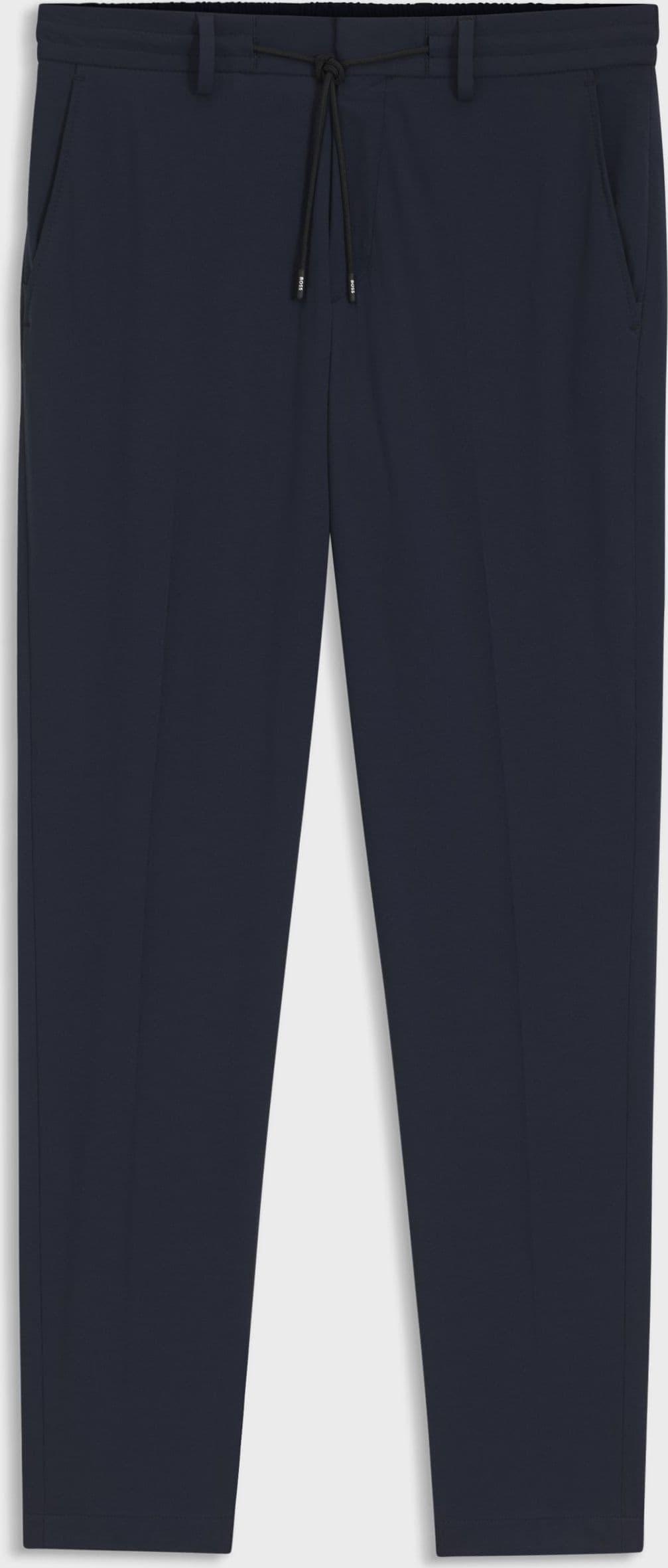 BOSS  PANTALONE P-GeniusJ-RDS-WG-233 10245125 01 - 12