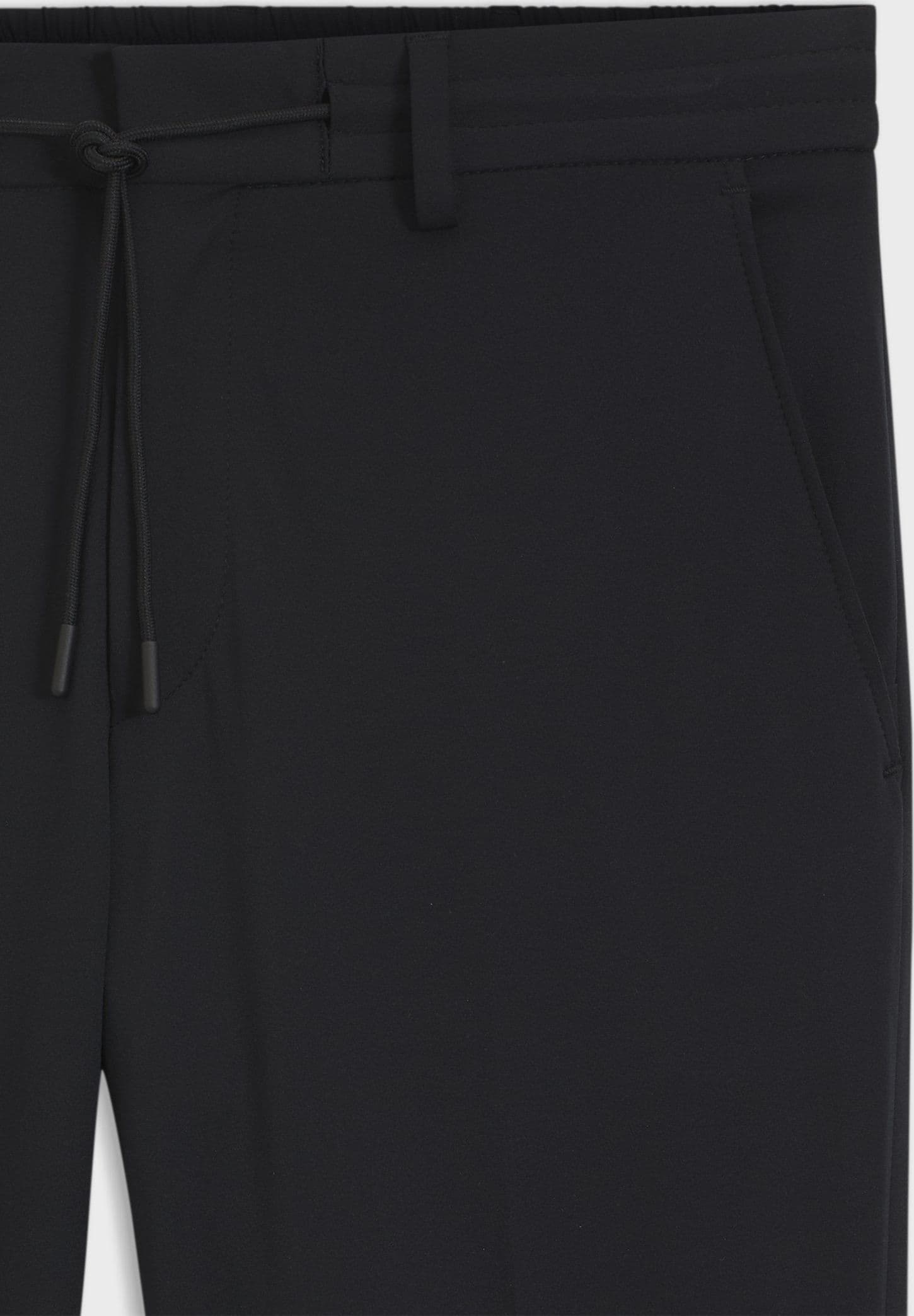 BOSS  PANTALONE P-GeniusJ-RDS-WG-233 10245125 01 - 5