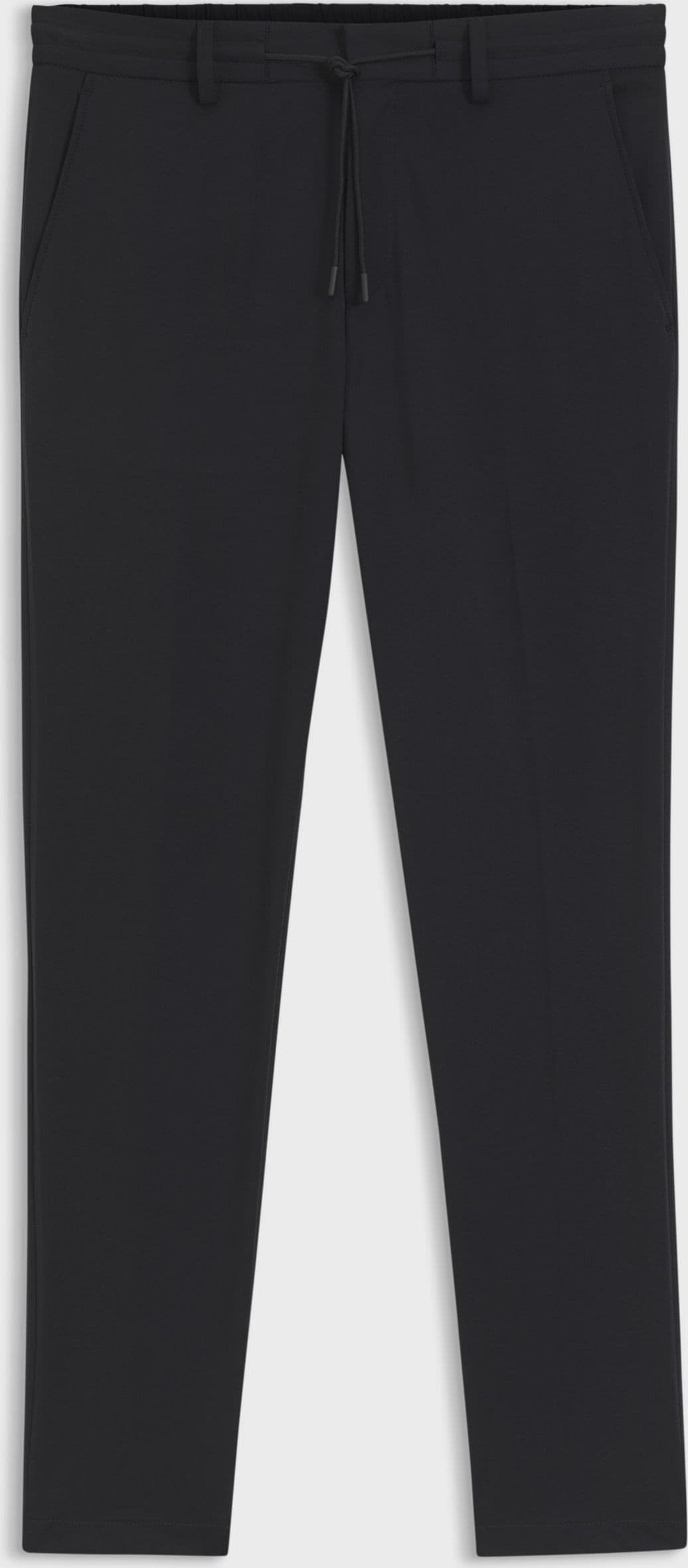 BOSS  PANTALONE P-GeniusJ-RDS-WG-233 10245125 01 - 6