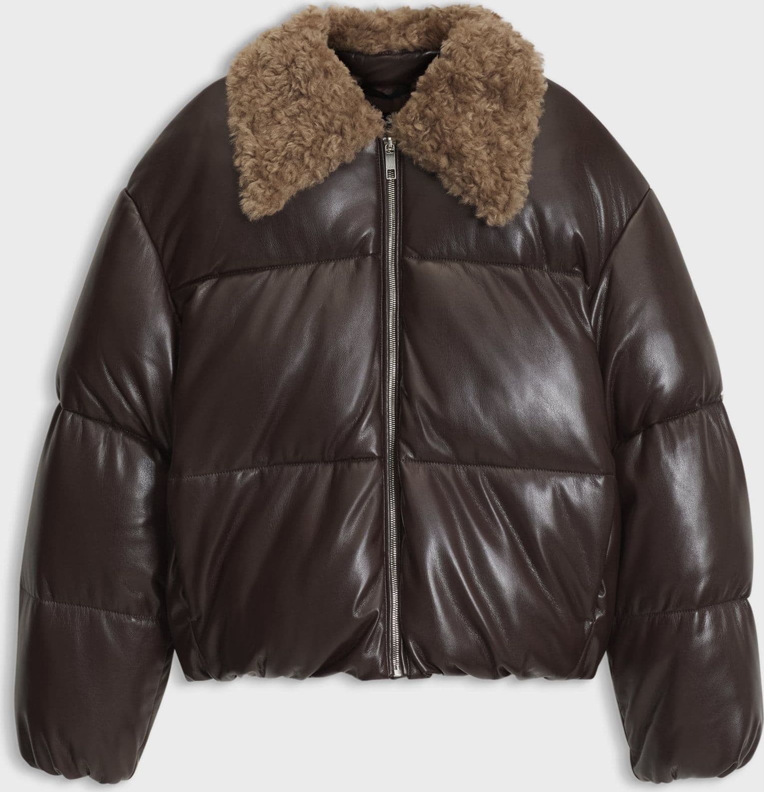 BOSS  GIUBBOTTO Pecool 10228525 01 - 6