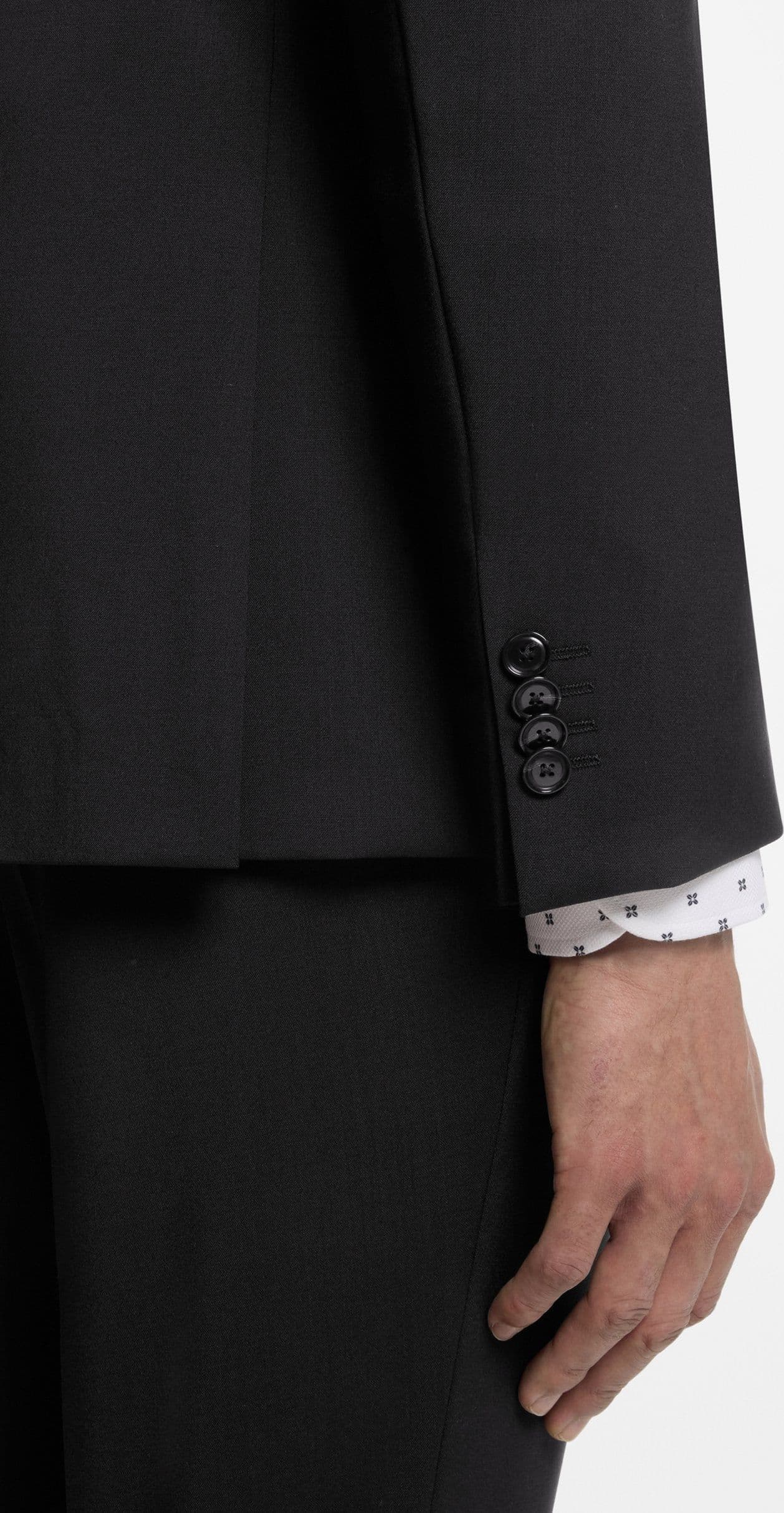 BOSS  GIACCA H-Huge-S-MM-251 10270084 01 - 11