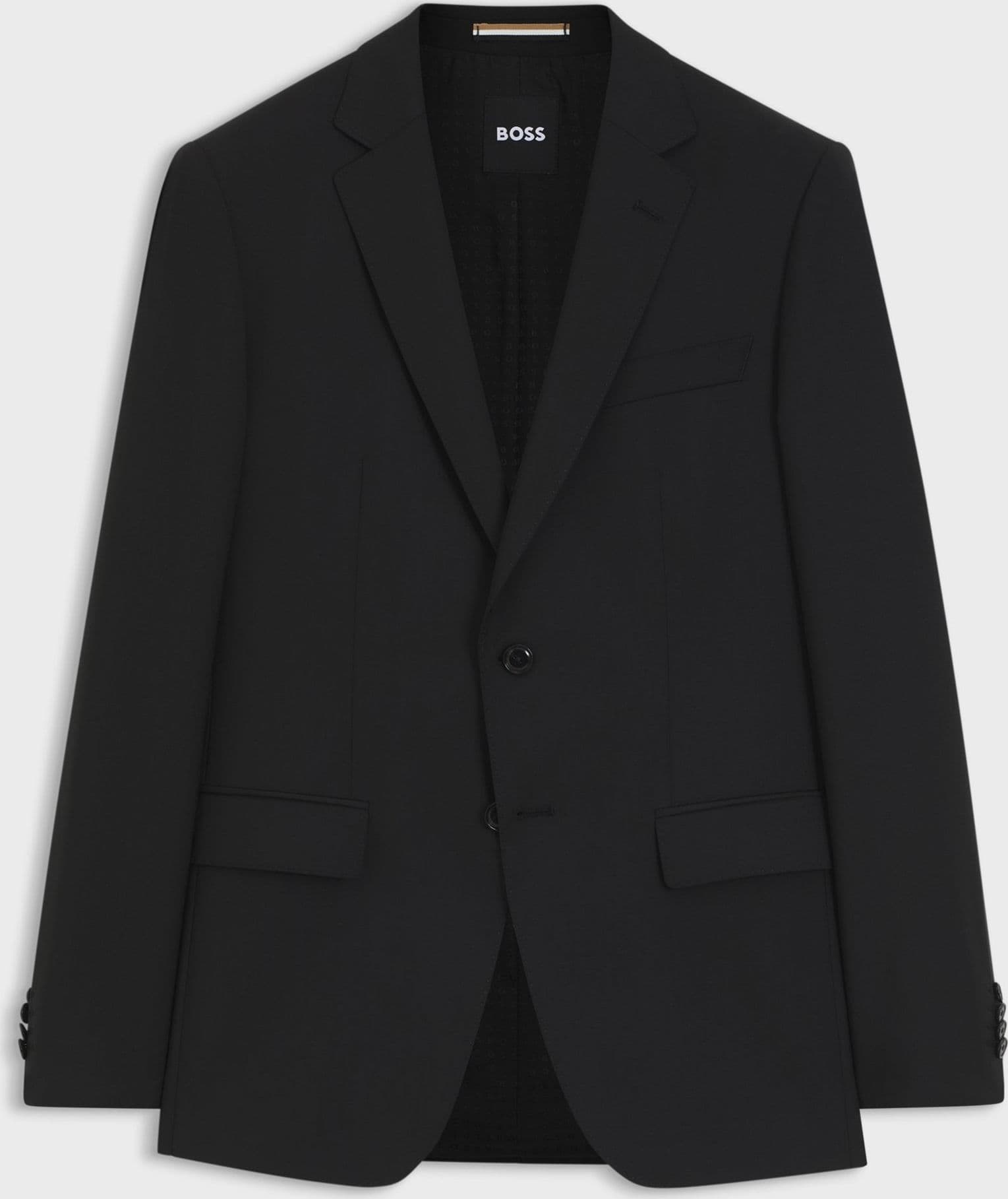 BOSS  GIACCA H-Huge-S-MM-251 10270084 01 - 12