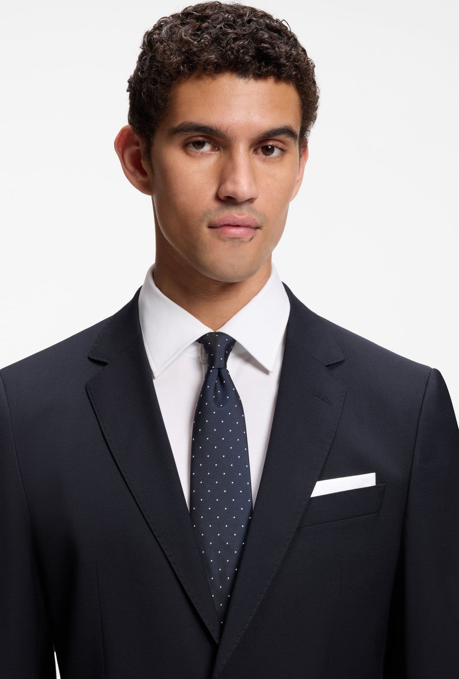 BOSS  GIACCA H-Huge-S-MM-251 10270084 01 - 4