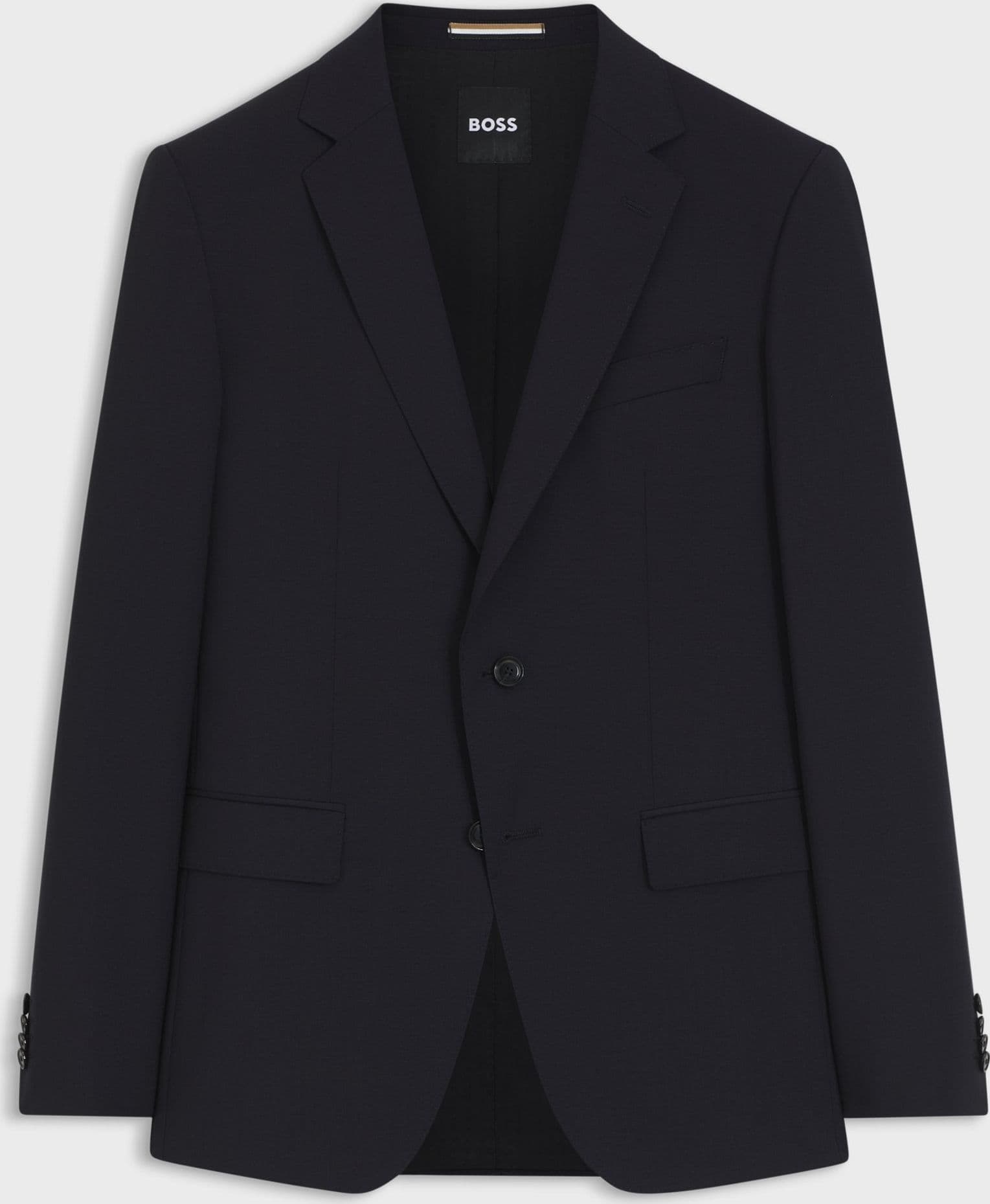 BOSS  GIACCA H-Huge-S-MM-251 10270084 01 - 6