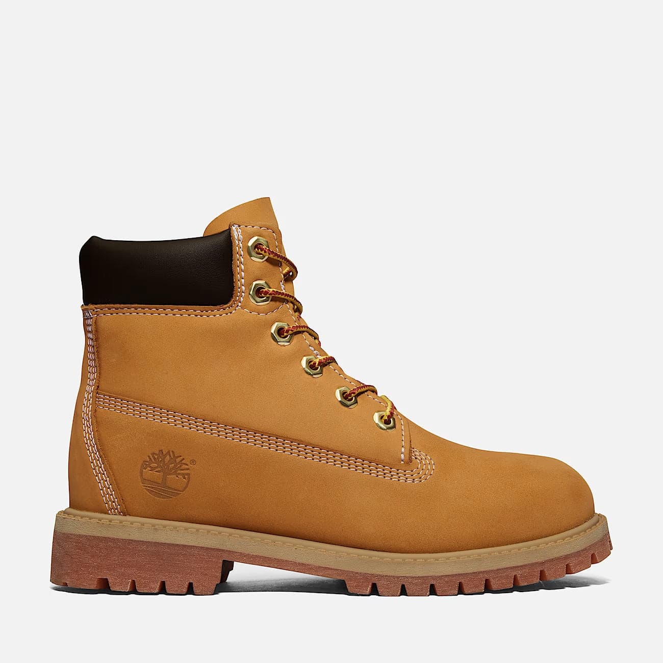 TIMBERLAND  STIVALETTO TB1129097131 - 2