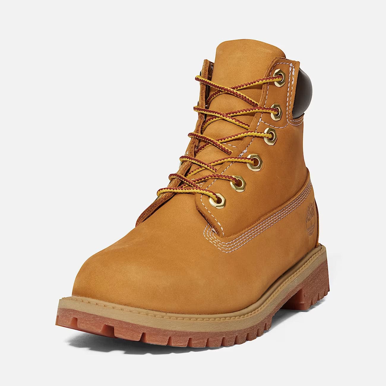 TIMBERLAND  STIVALETTO TB1129097131 - 3