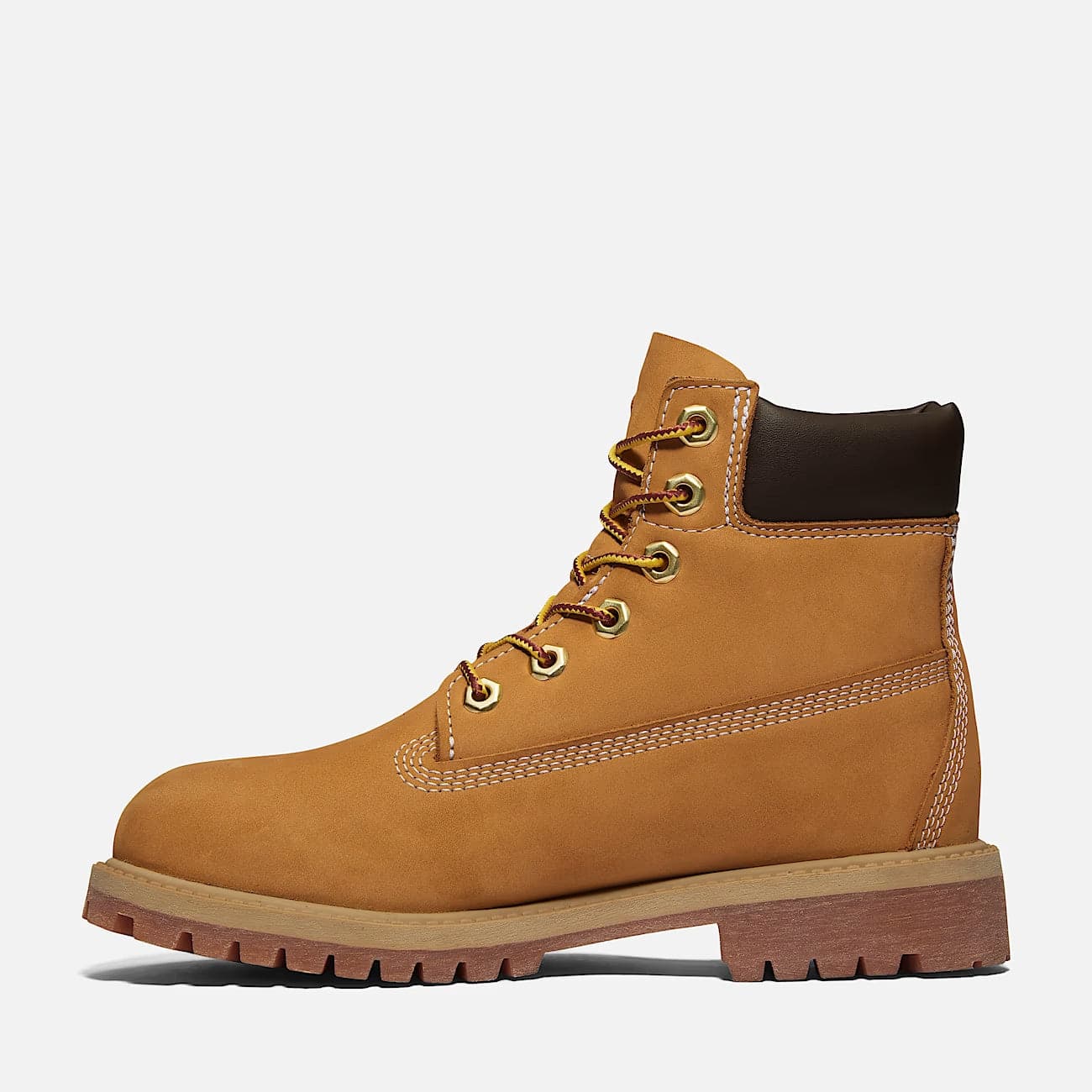 TIMBERLAND  STIVALETTO TB1129097131 - 4