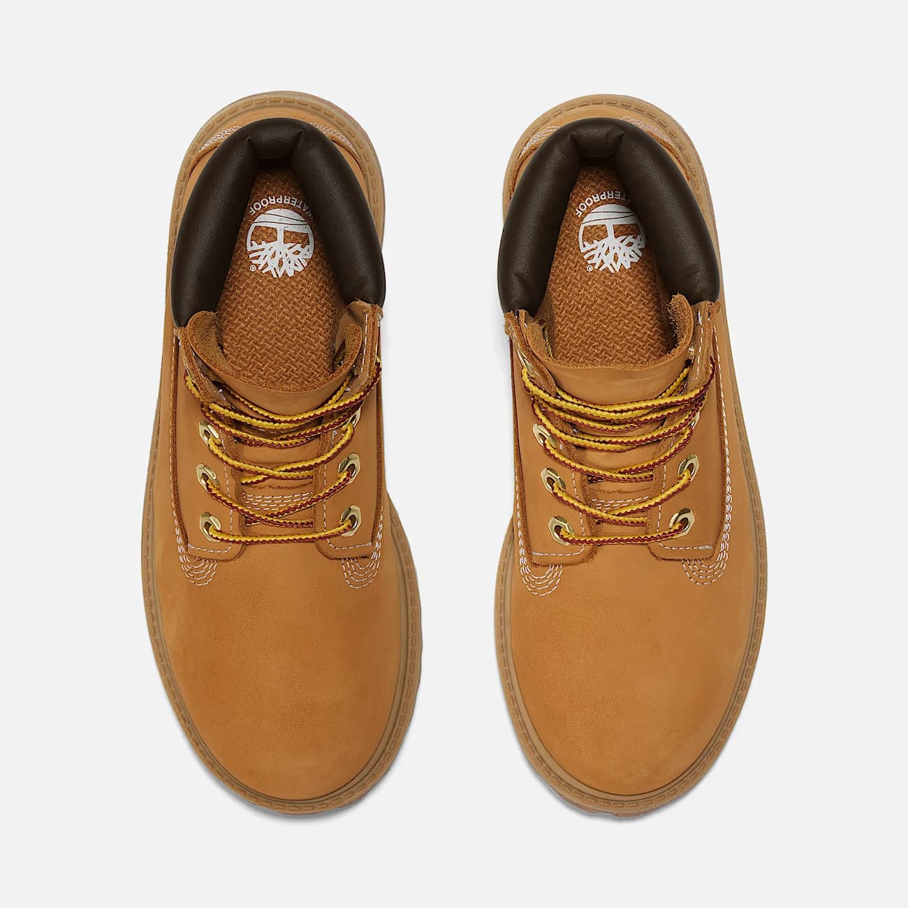 TIMBERLAND  STIVALETTO TB1129097131 - 5