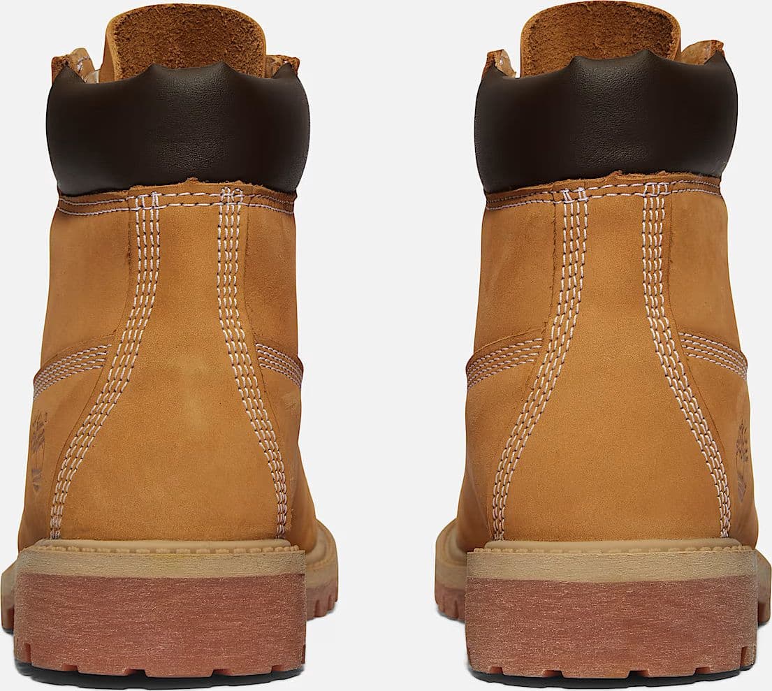 TIMBERLAND  STIVALETTO TB1129097131 - 6