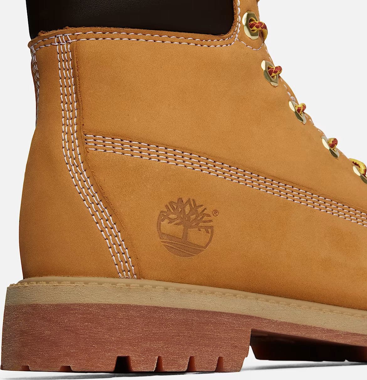 TIMBERLAND  STIVALETTO TB1129097131 - 7