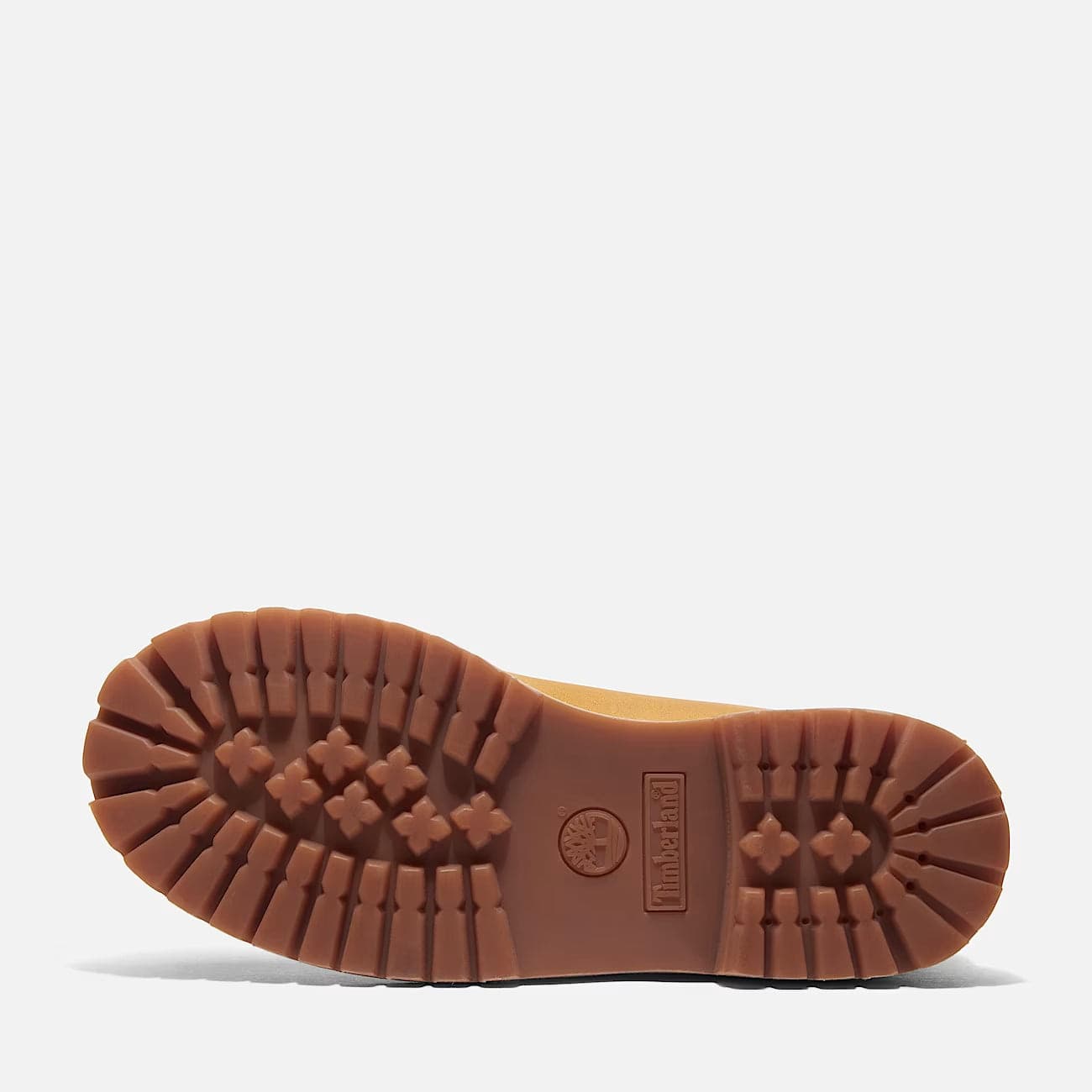 TIMBERLAND  STIVALETTO TB1129097131 - 8