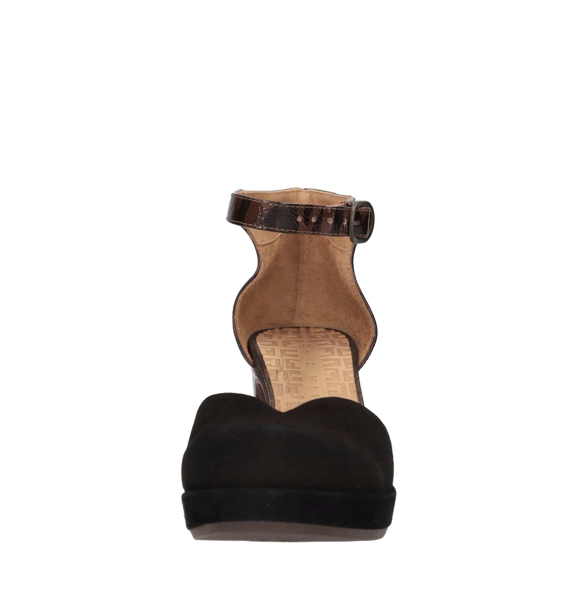 Chie Mihara  Scarpe con Tacco Multicolor - 4