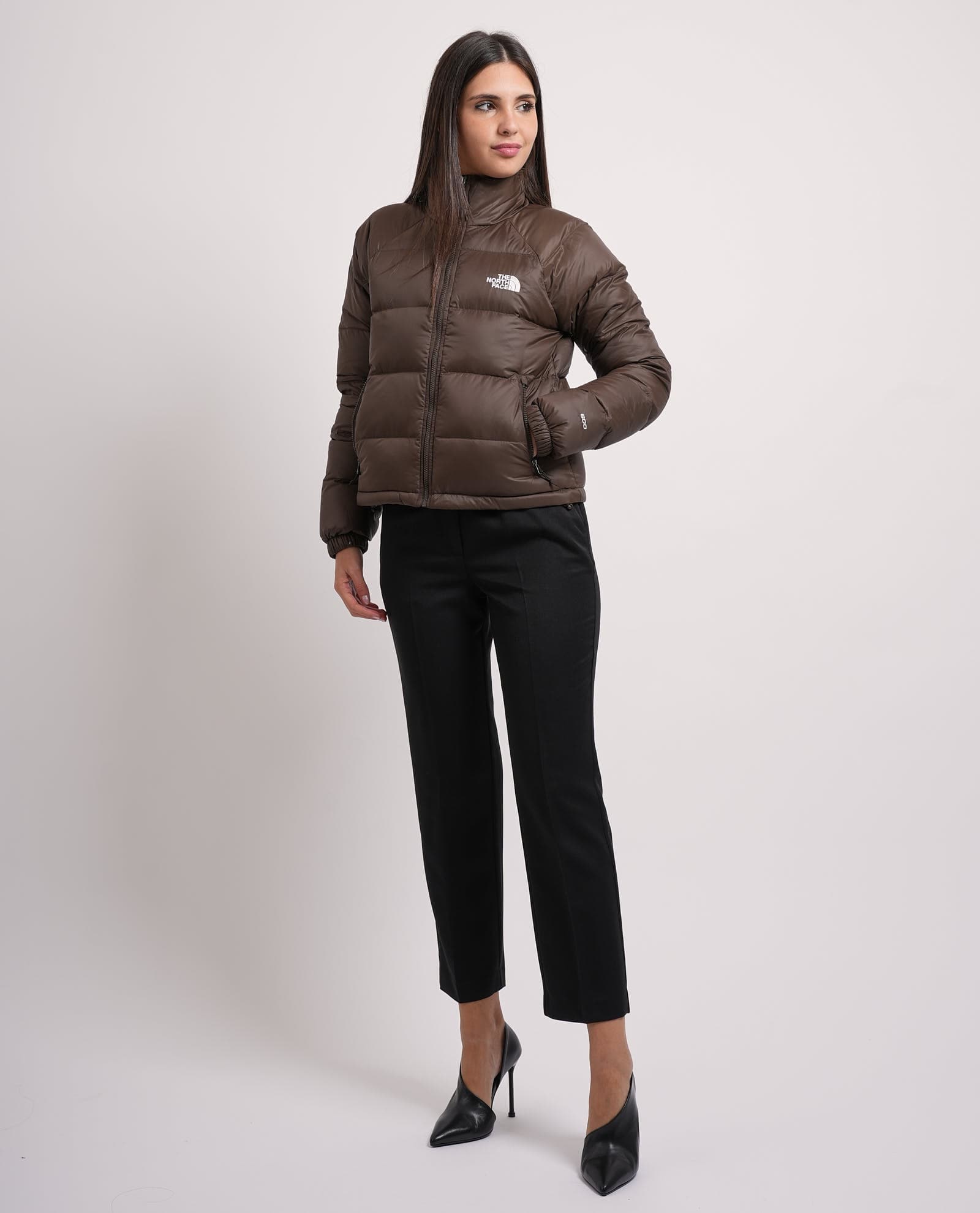 THE NORTH FACE  Giacconi Marrone - 2