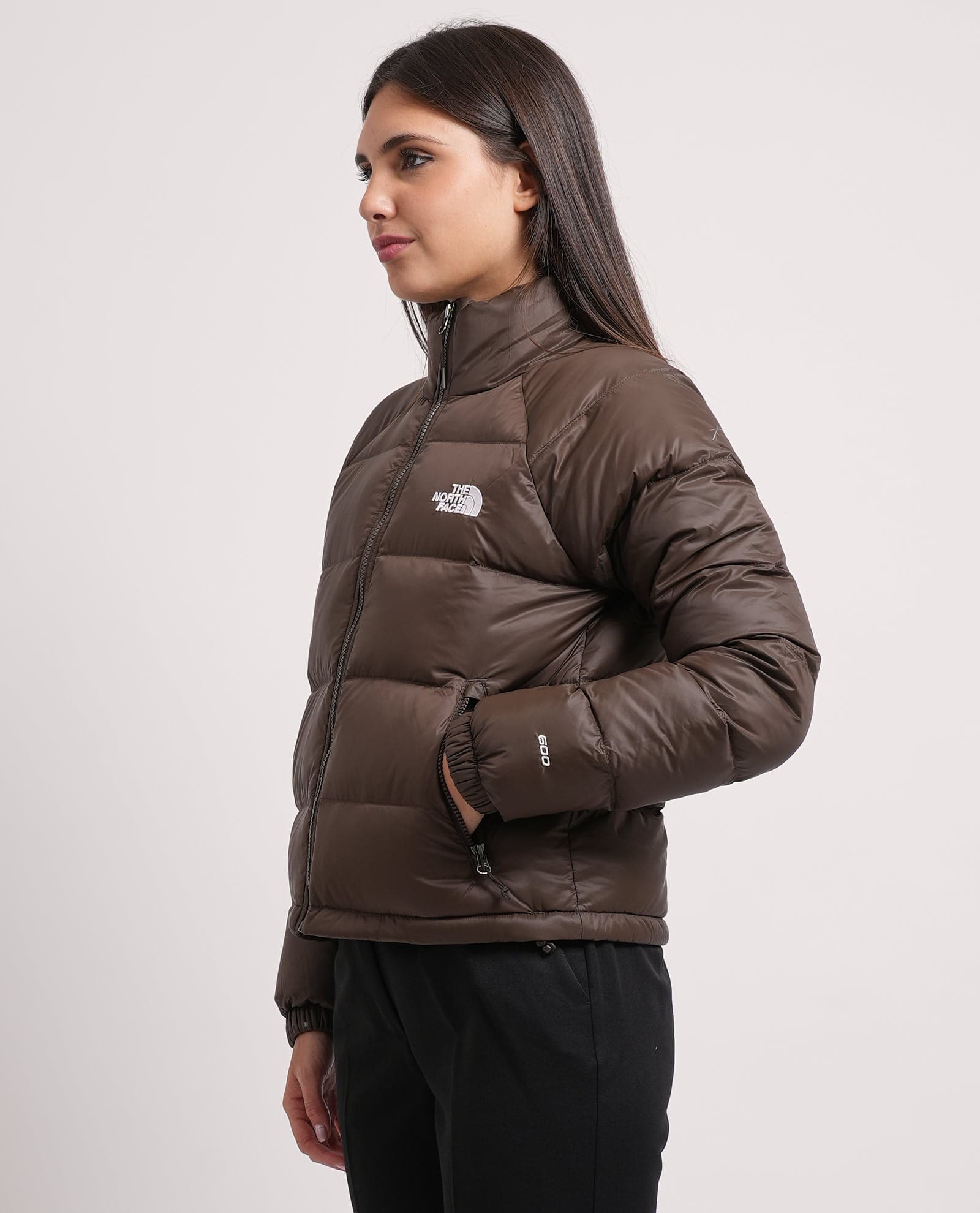 THE NORTH FACE  Giacconi Marrone - 3