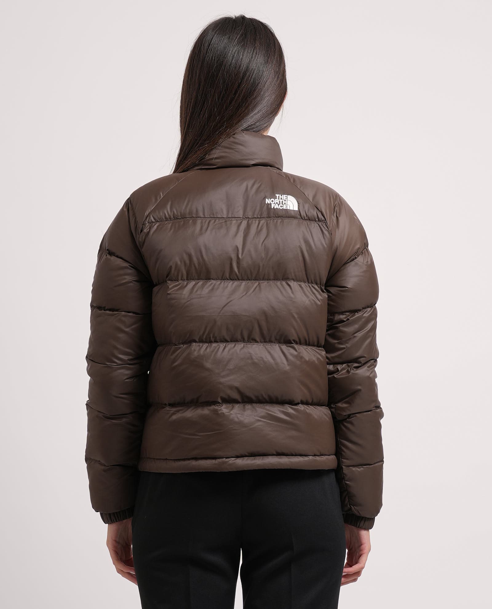 THE NORTH FACE  Giacconi Marrone - 4