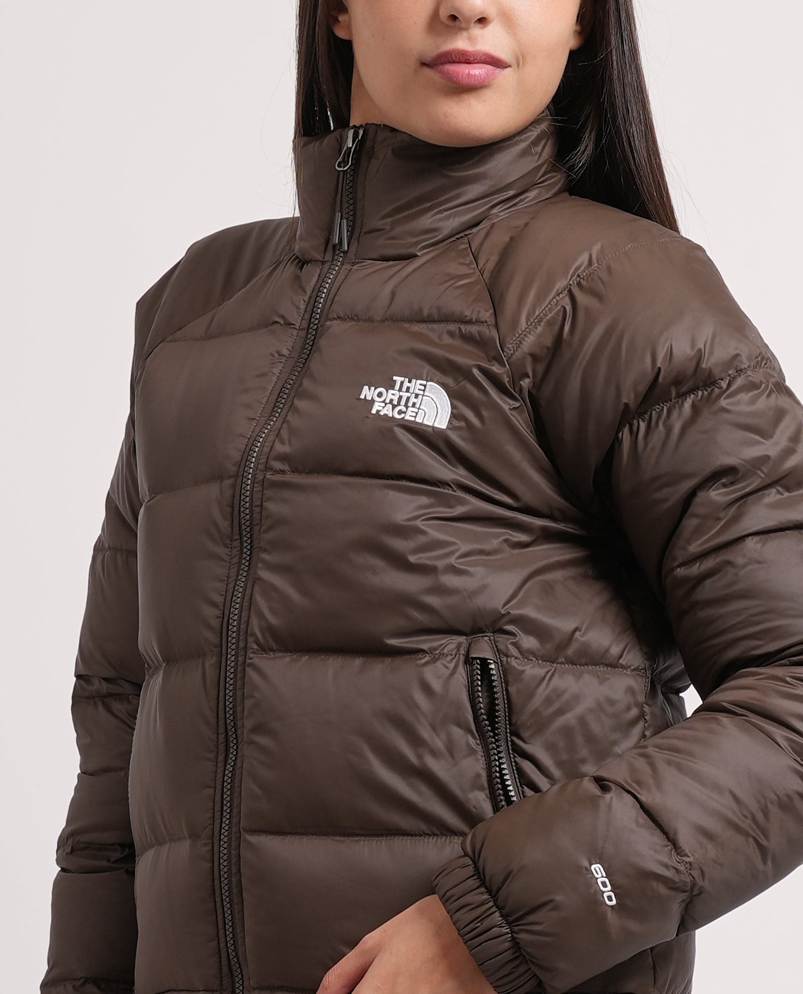 THE NORTH FACE  Giacconi Marrone - 5