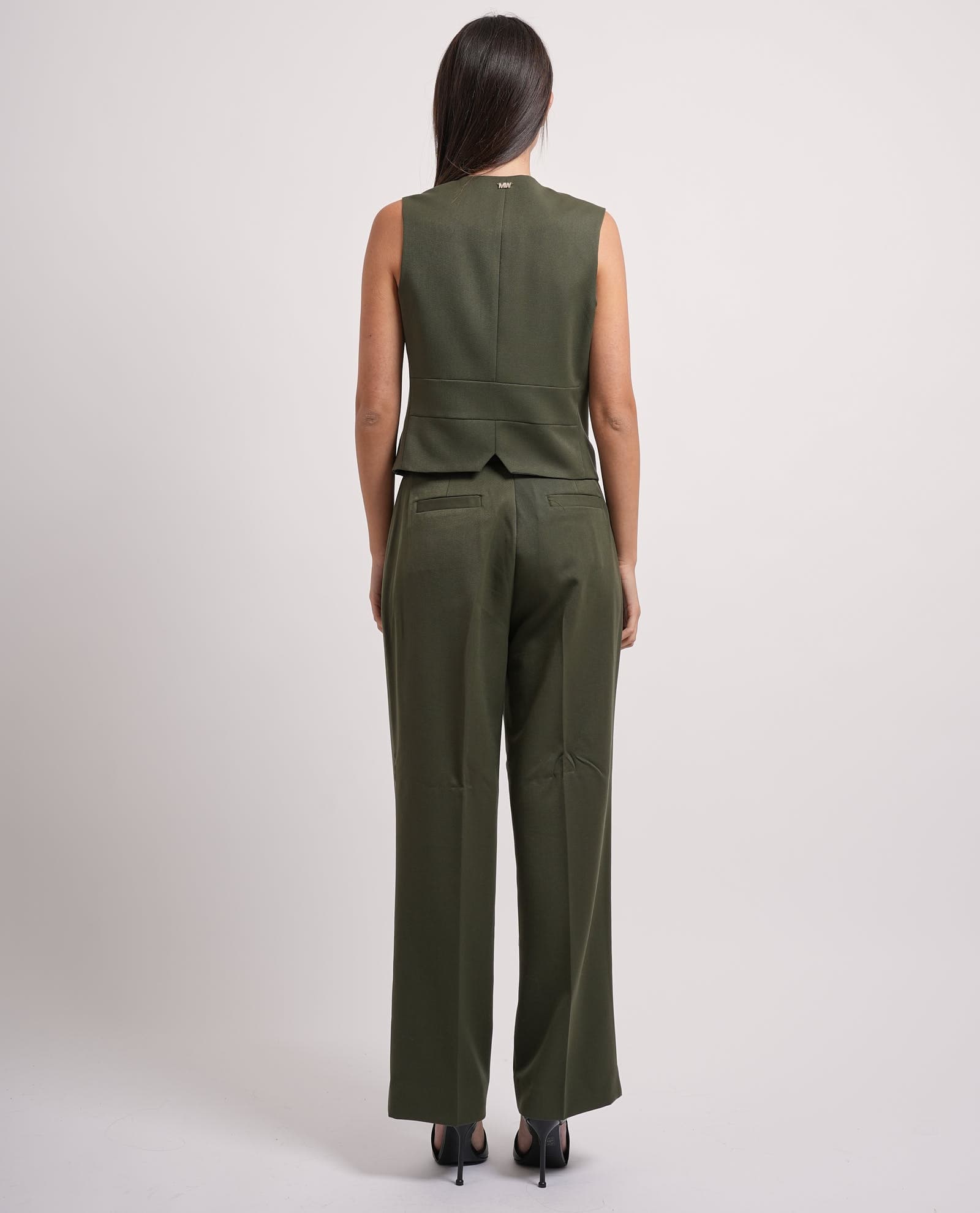 MARKUP  Abiti Verde - 3