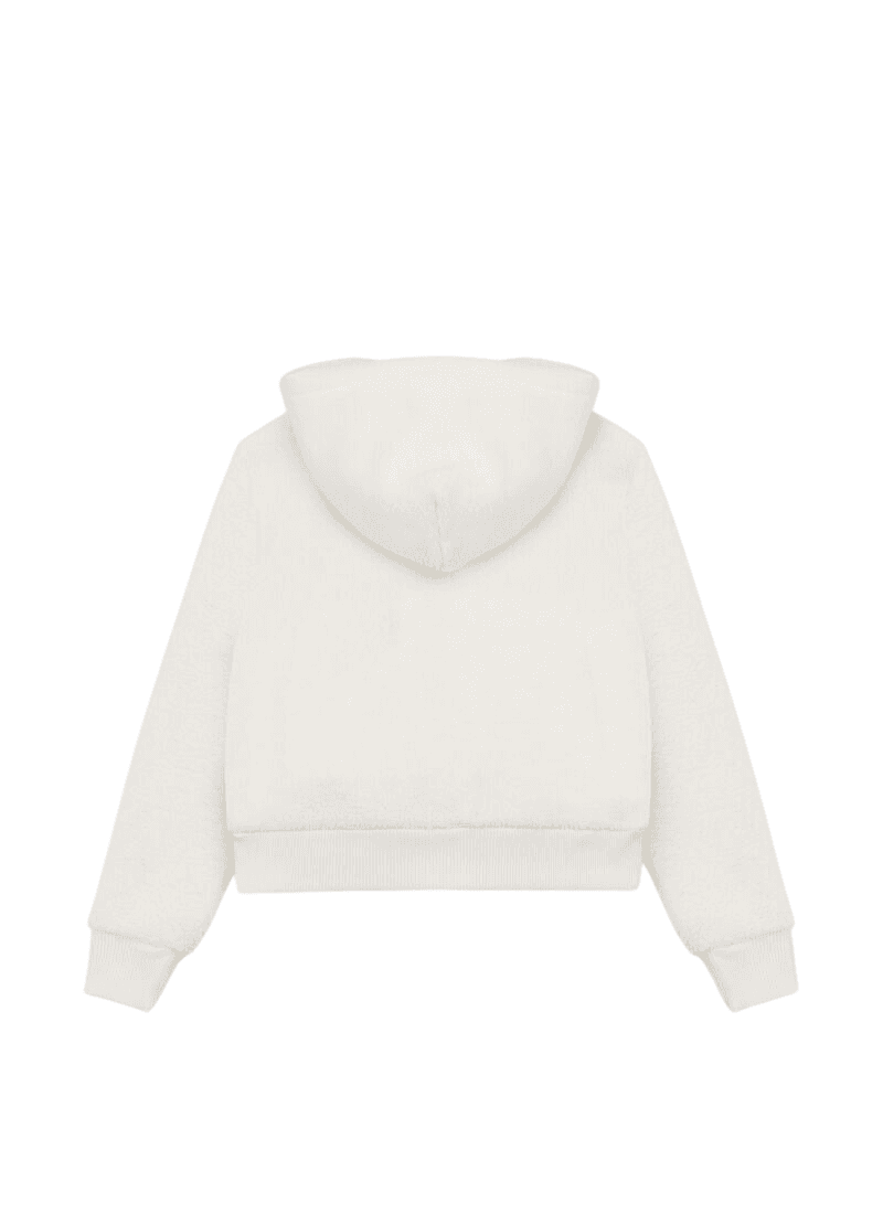 COLMAR  Maglie Panna - 2
