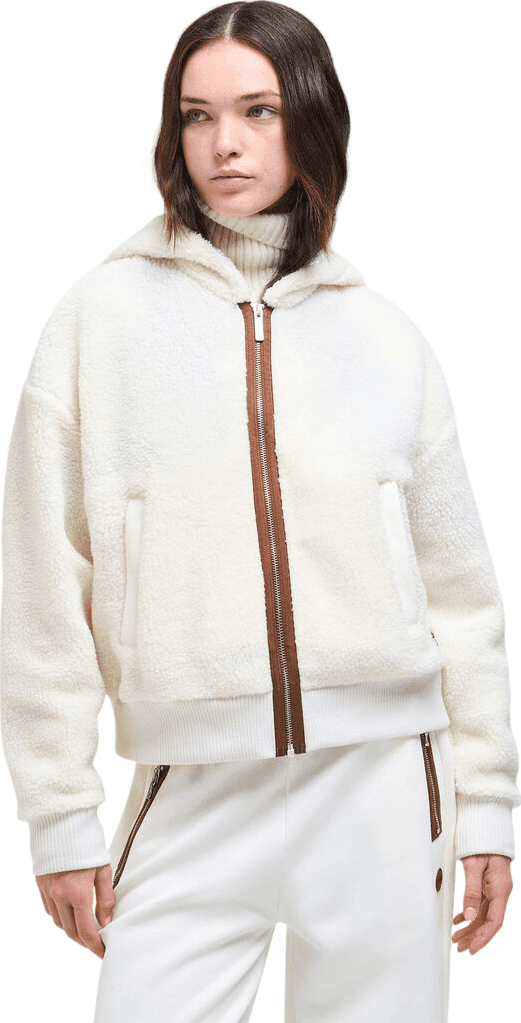 COLMAR  Maglie Panna - 3