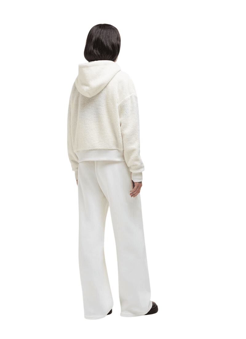COLMAR  Maglie Panna - 6