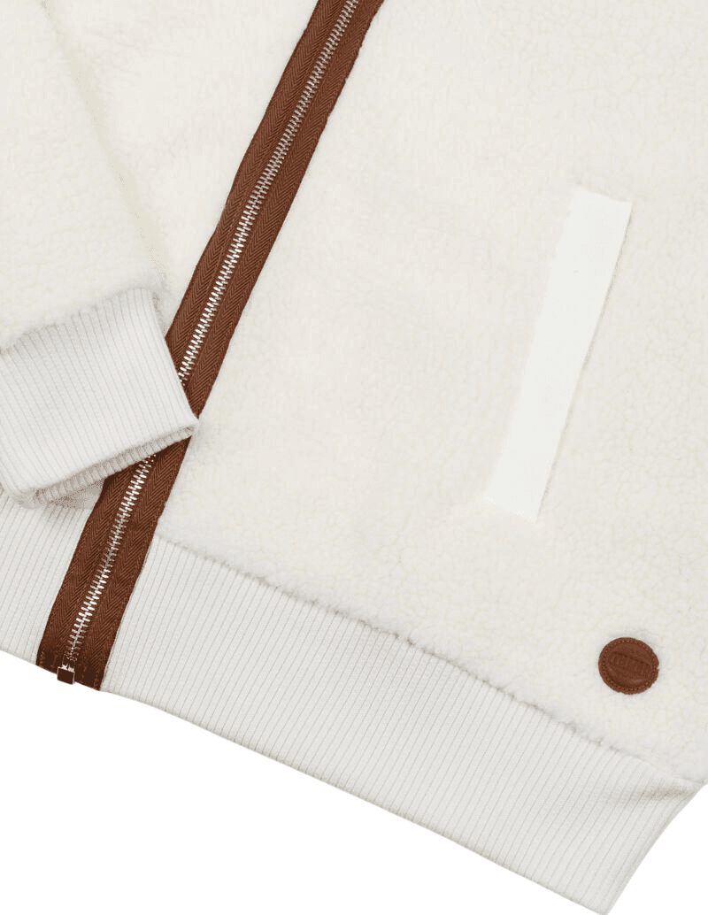 COLMAR  Maglie Panna - 7