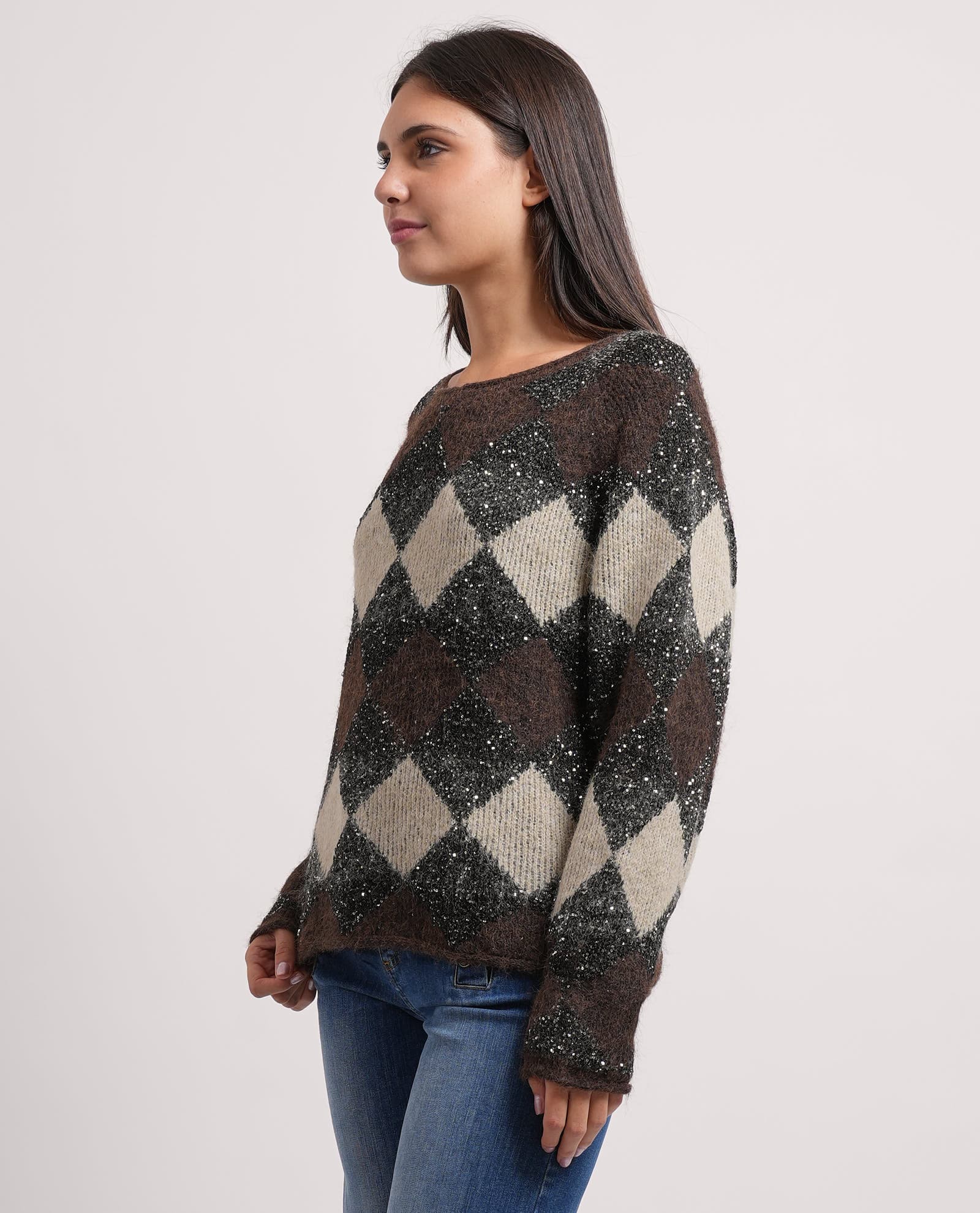 MARKUP  Maglie Multicolor - 3